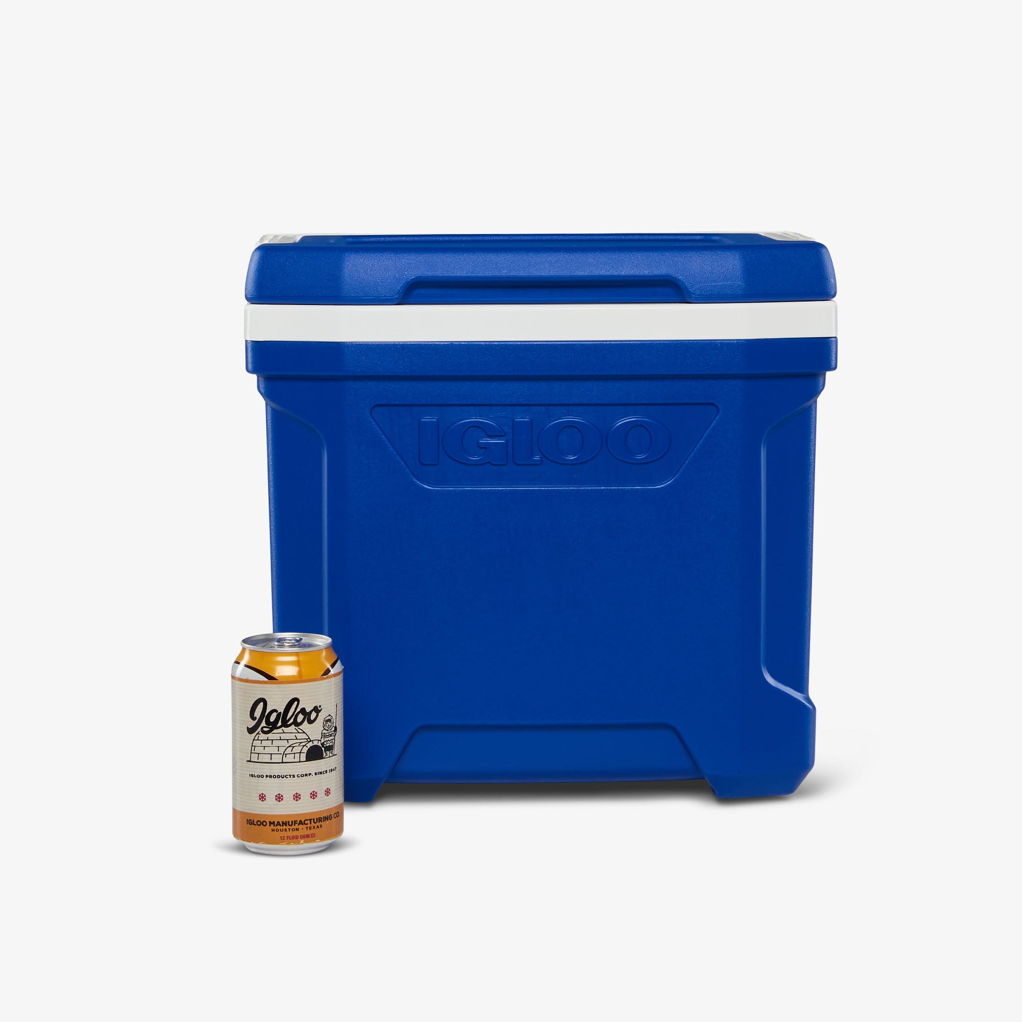 Profile II 16 Qt Cooler - Image 10