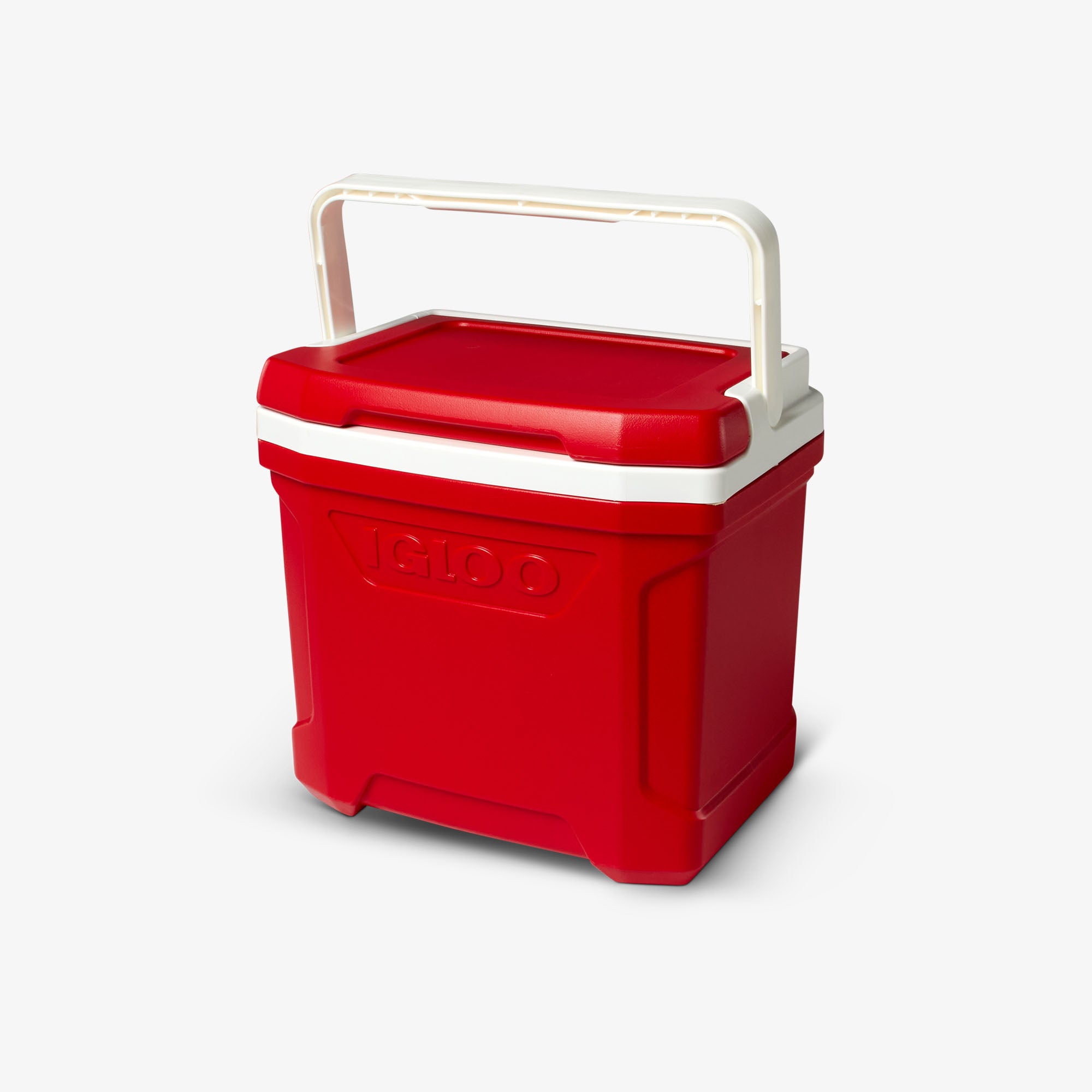 Profile II 16 Qt Cooler - Image 2