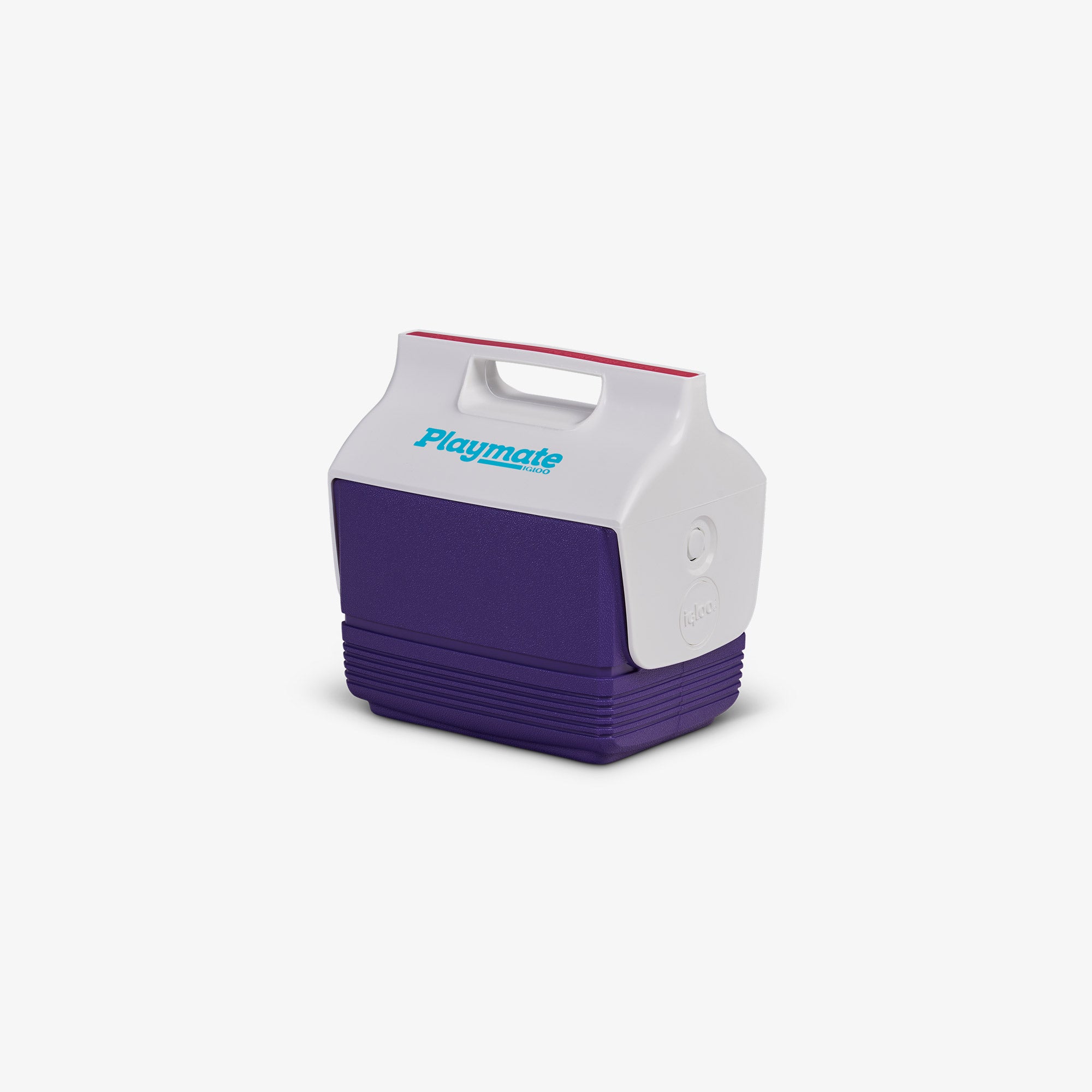 Retro Playmate Mini 4 Qt Cooler - Image 2