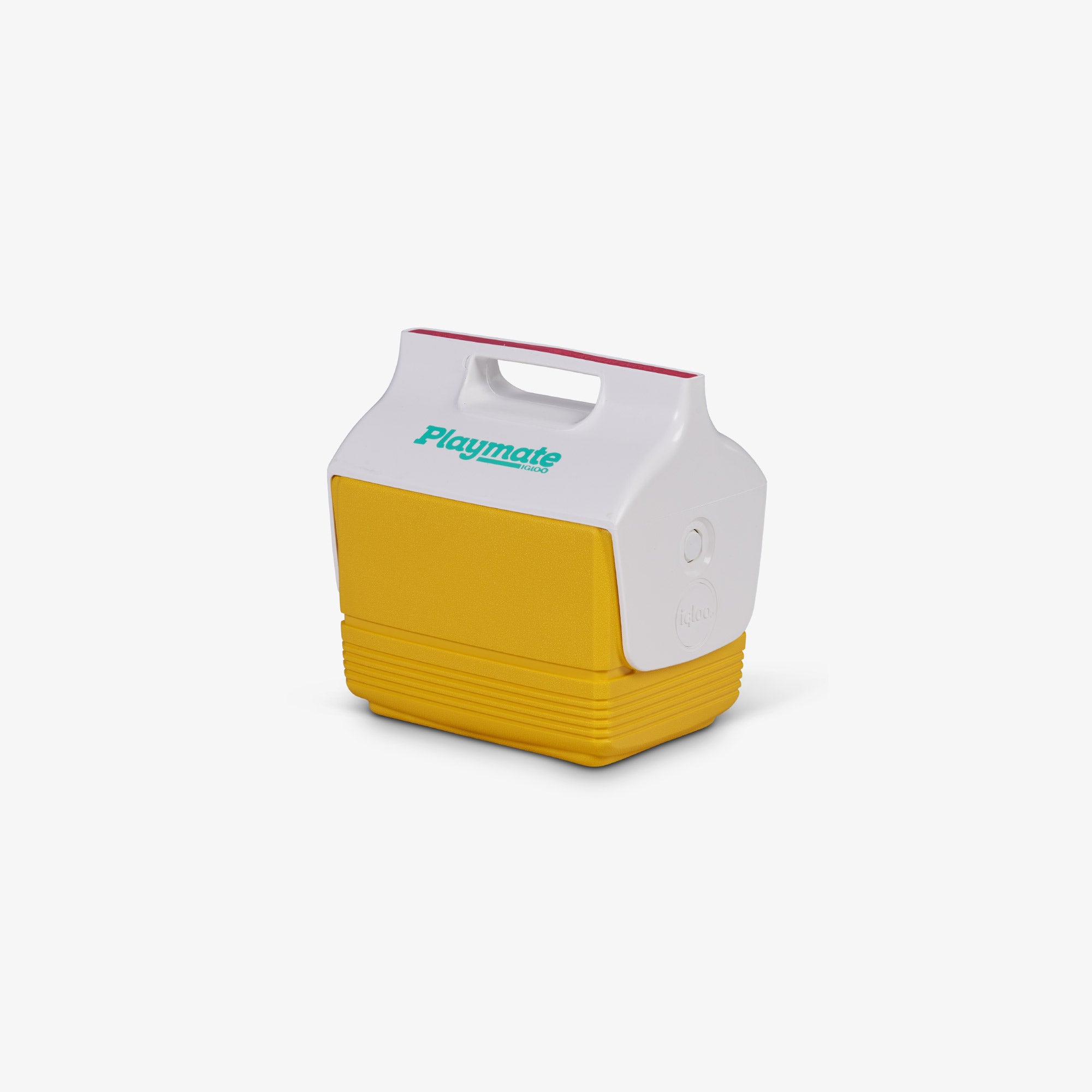 Retro Playmate Mini 4 Qt Cooler - Image 7