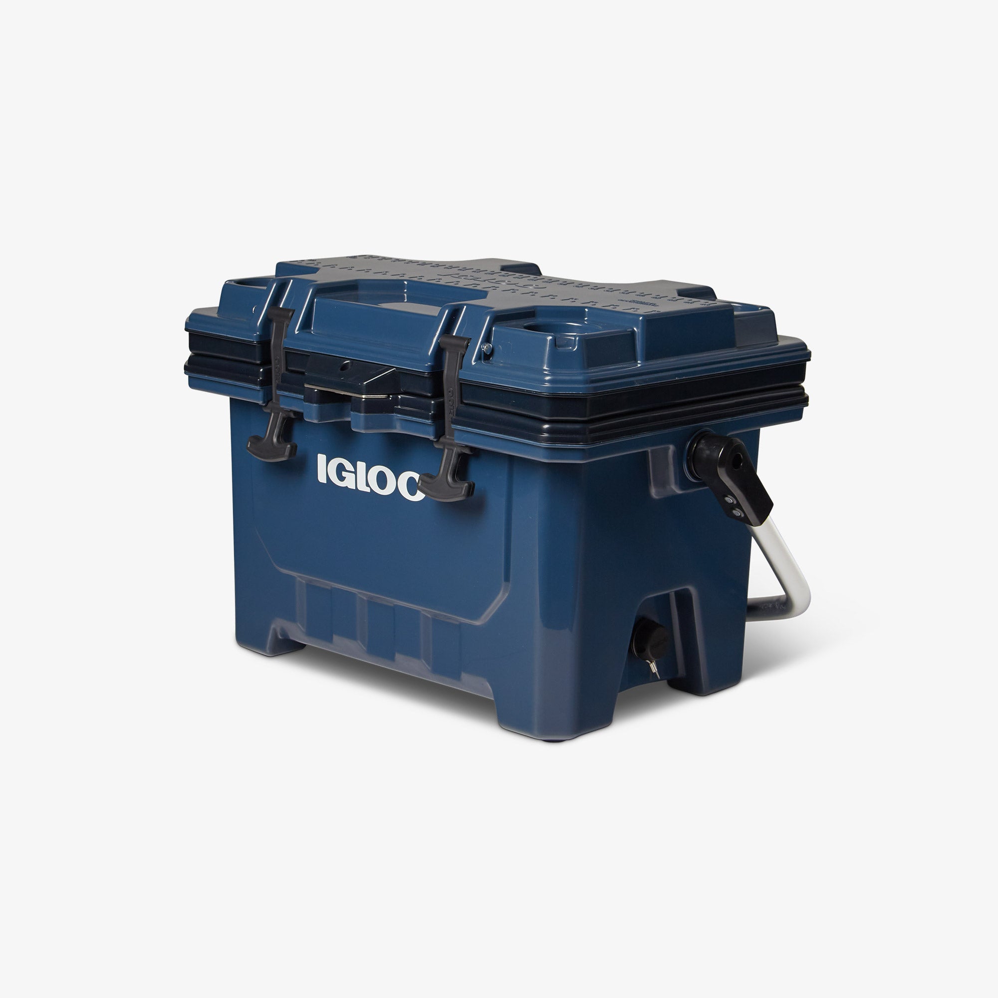 IMX 24 Qt Cooler - Image 2