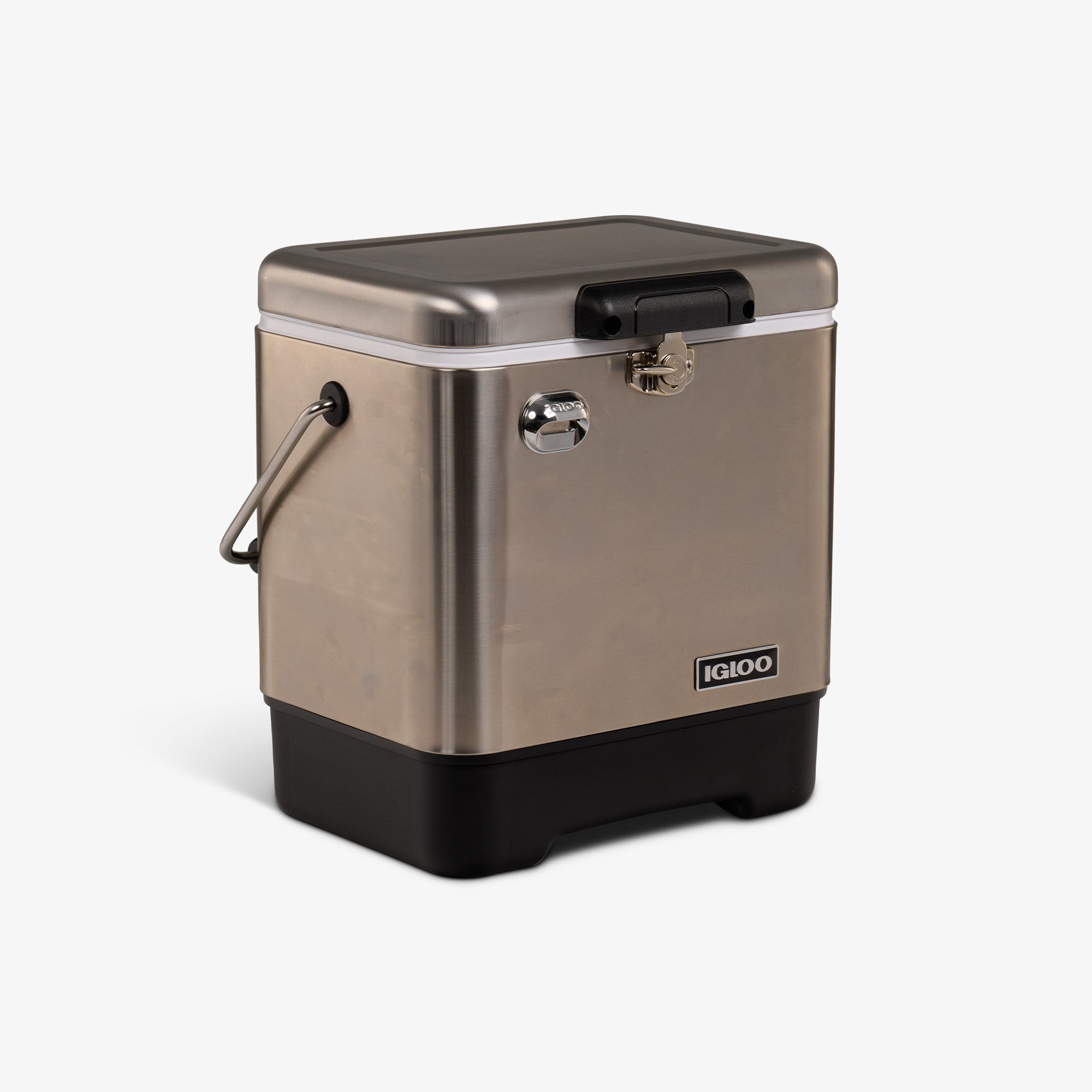 Legacy 20 Qt Cooler - Image 13