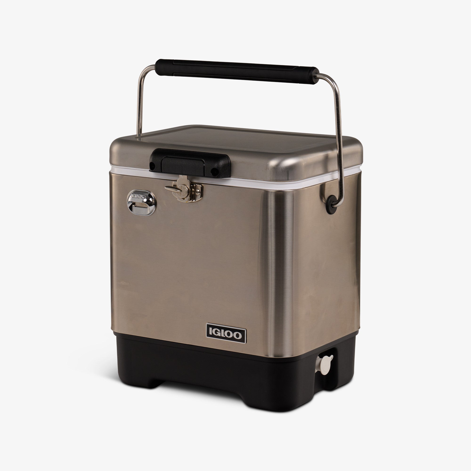 Legacy 20 Qt Cooler - Image 12