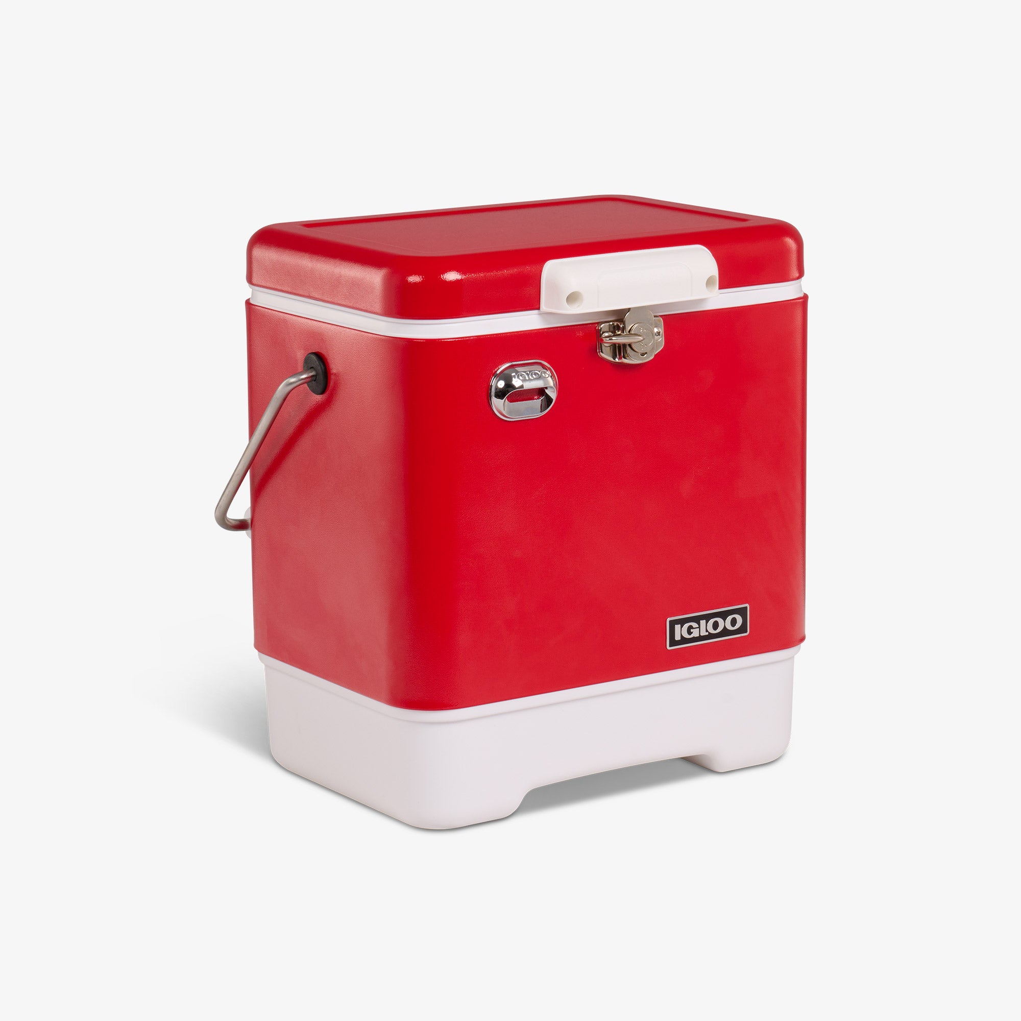 Legacy 20 Qt Cooler - Image 4