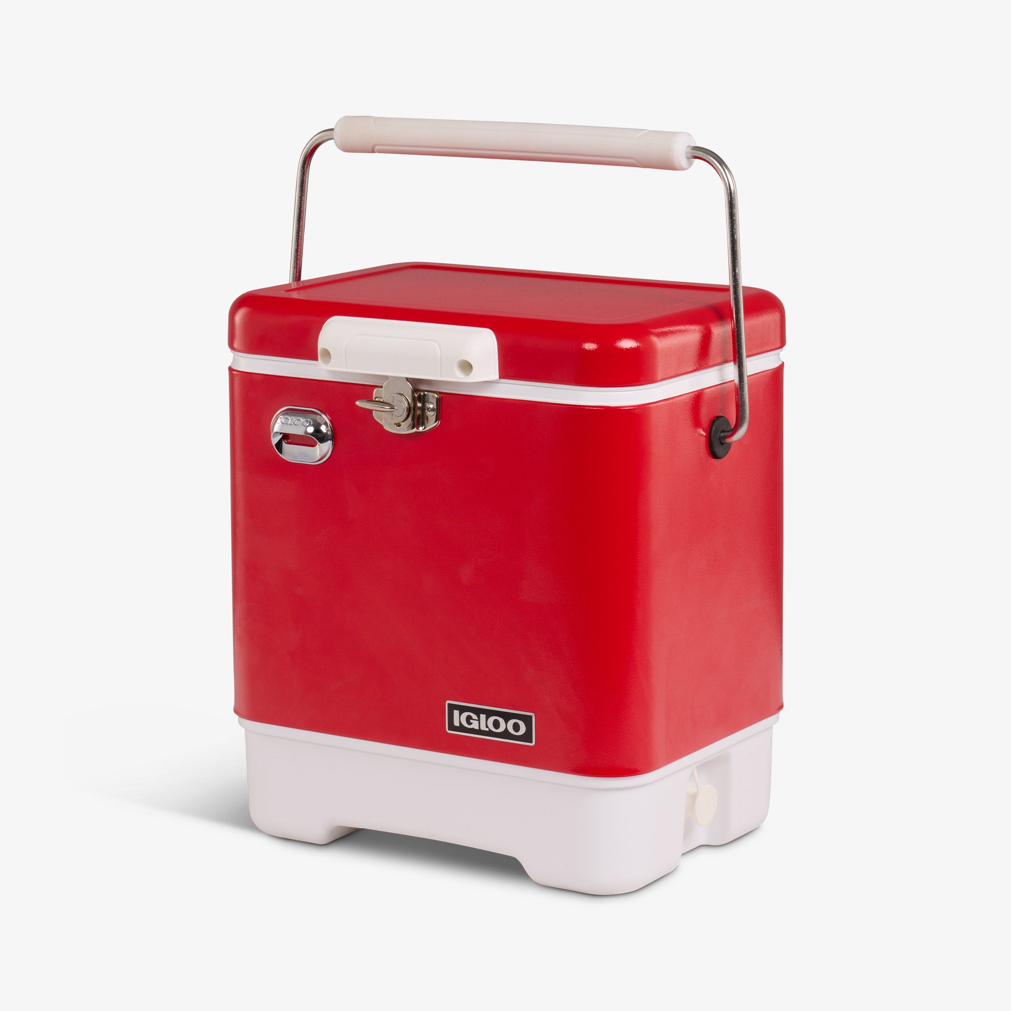 Legacy 20 Qt Cooler - Image 2