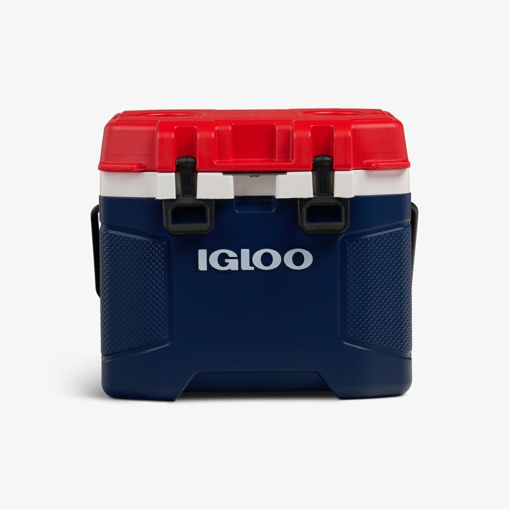 Trailmate? 25 Qt Cooler