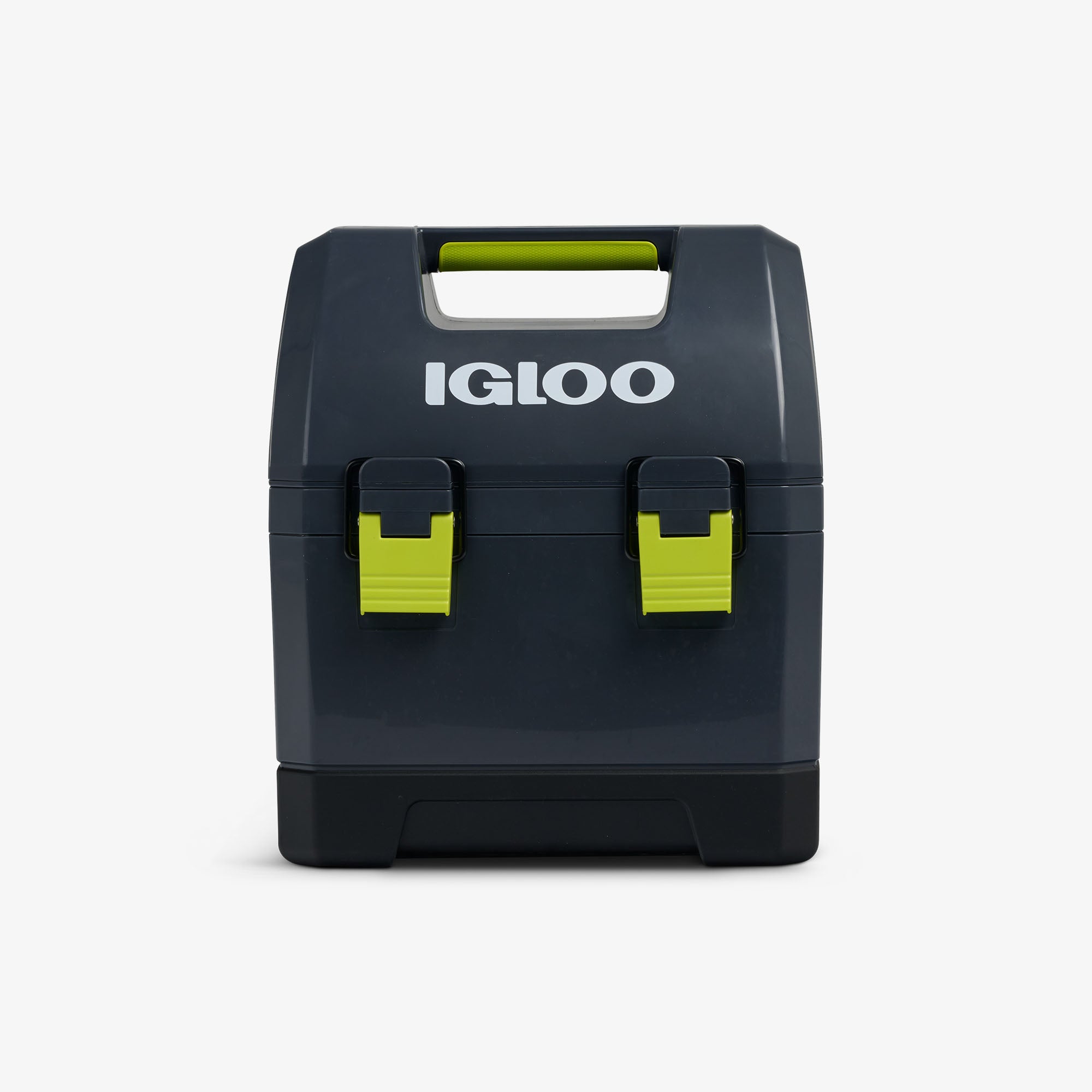Gripper CoolBox 10 Qt Cooler - Image 36