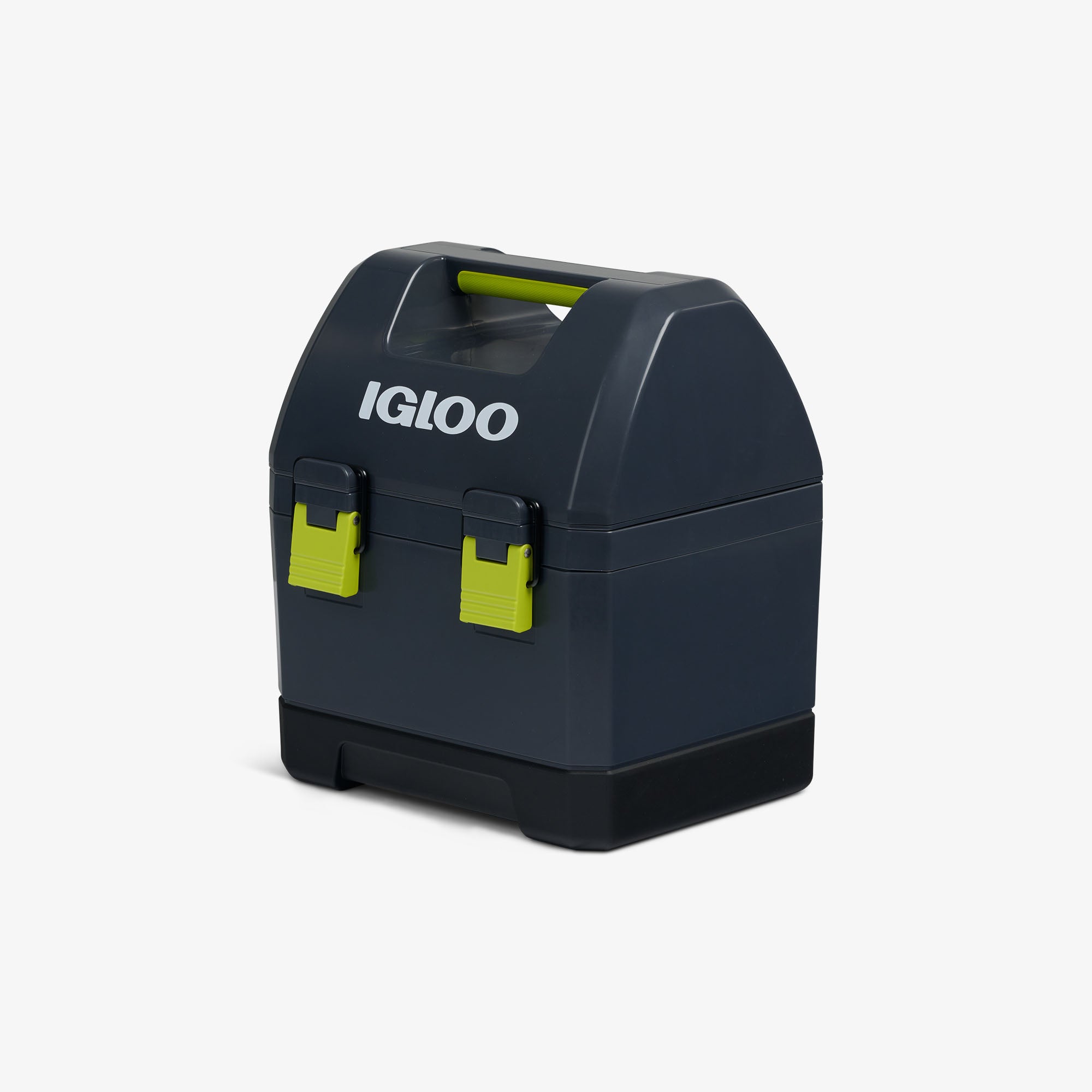 Gripper CoolBox 10 Qt Cooler - Image 37