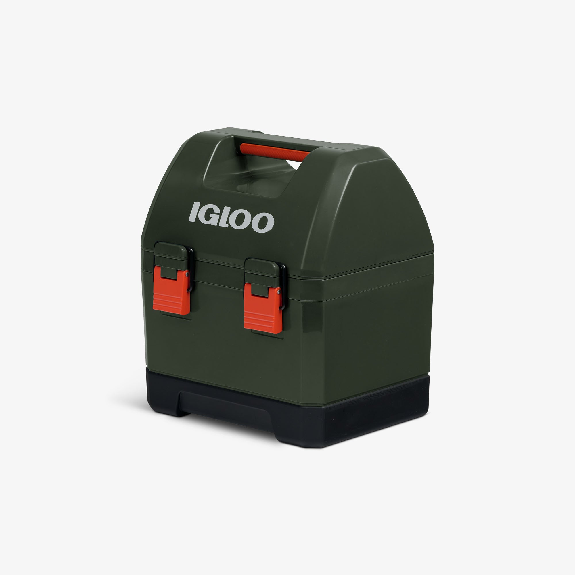 Gripper CoolBox 10 Qt Cooler - Image 30