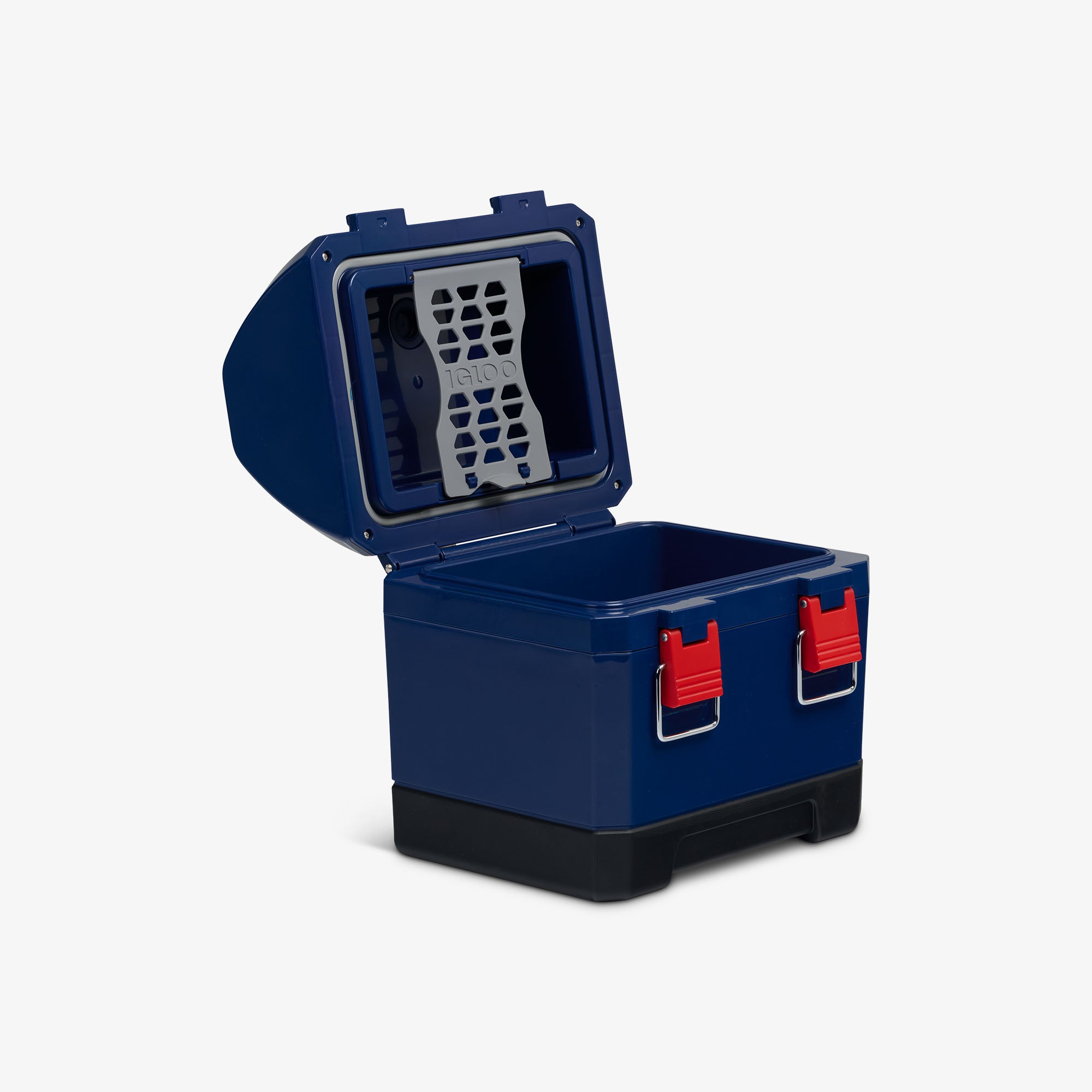 Gripper CoolBox 10 Qt Cooler - Image 26