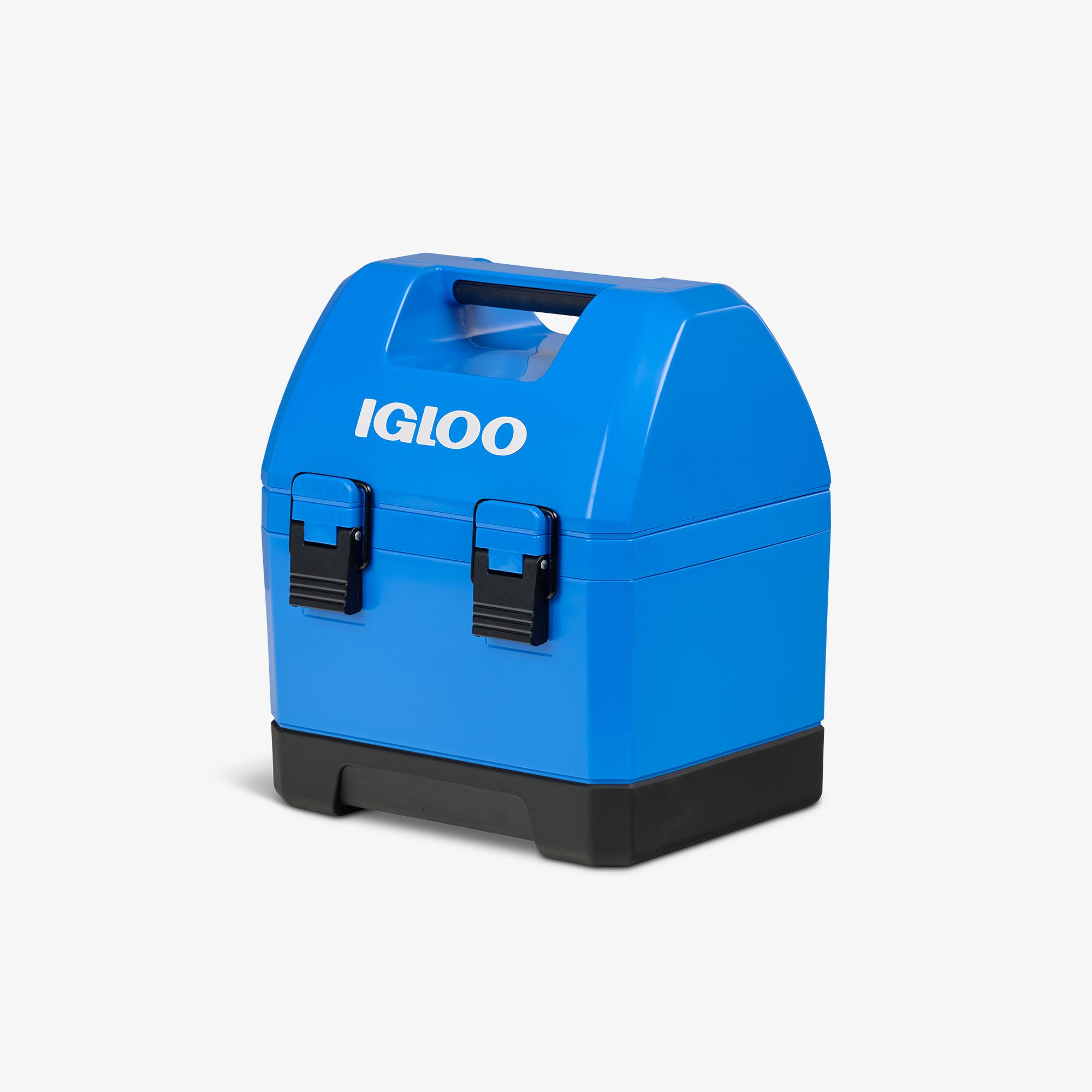 Gripper CoolBox 10 Qt Cooler - Image 2