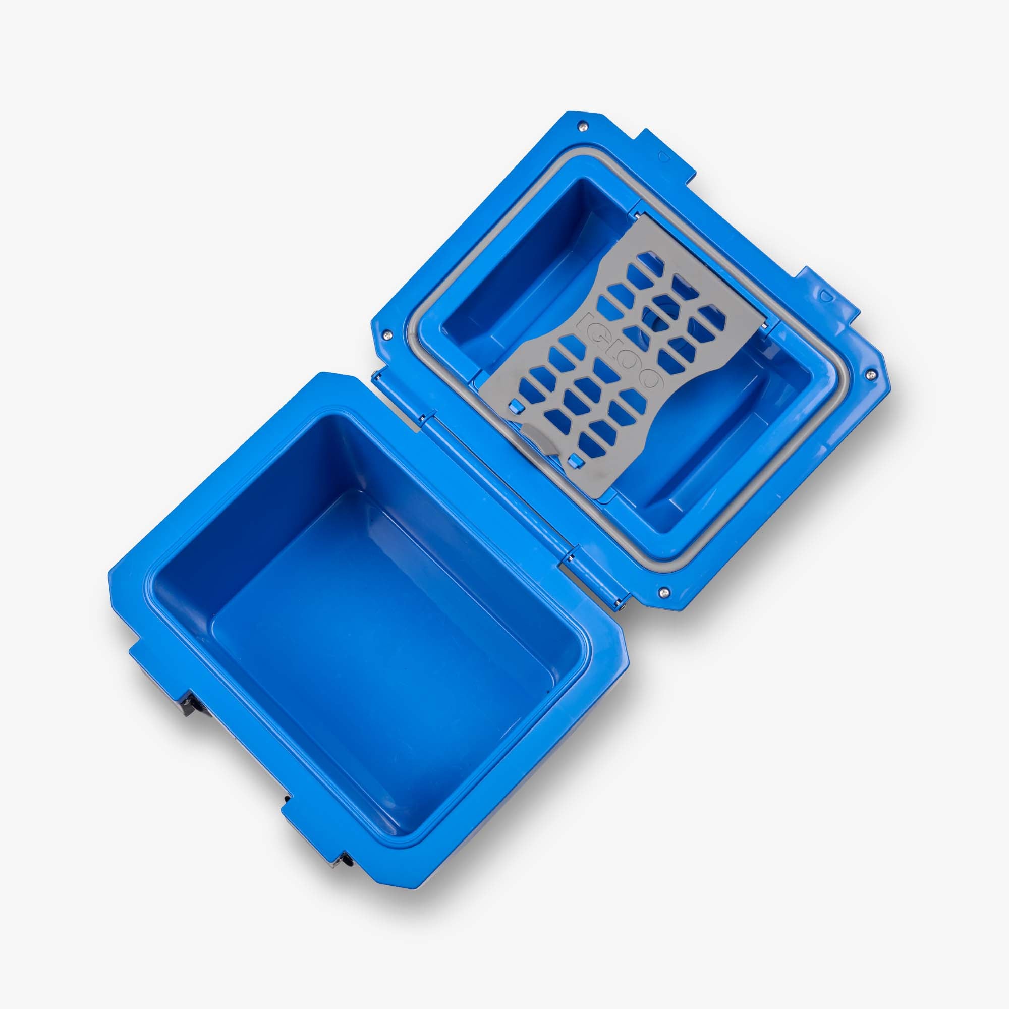 Gripper CoolBox 10 Qt Cooler - Image 4