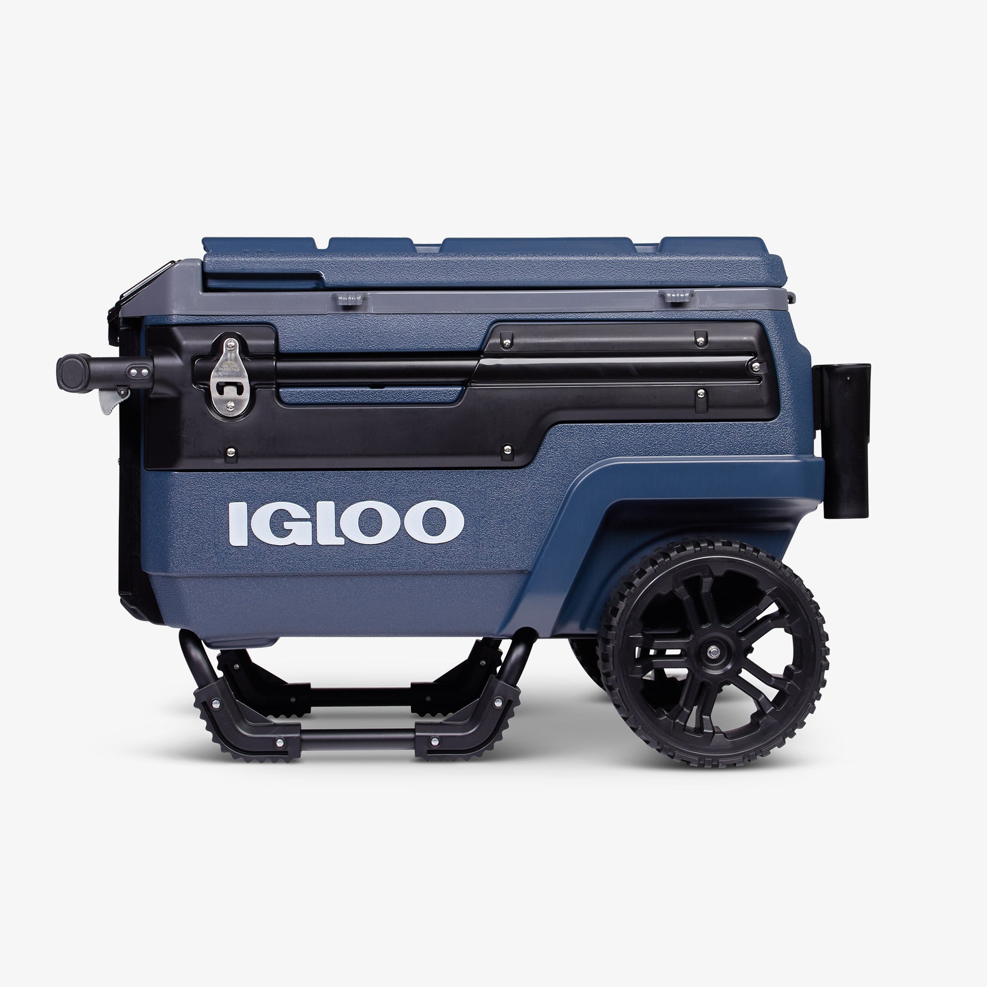 Trailmate? Journey 70 Qt Cooler - Image 76