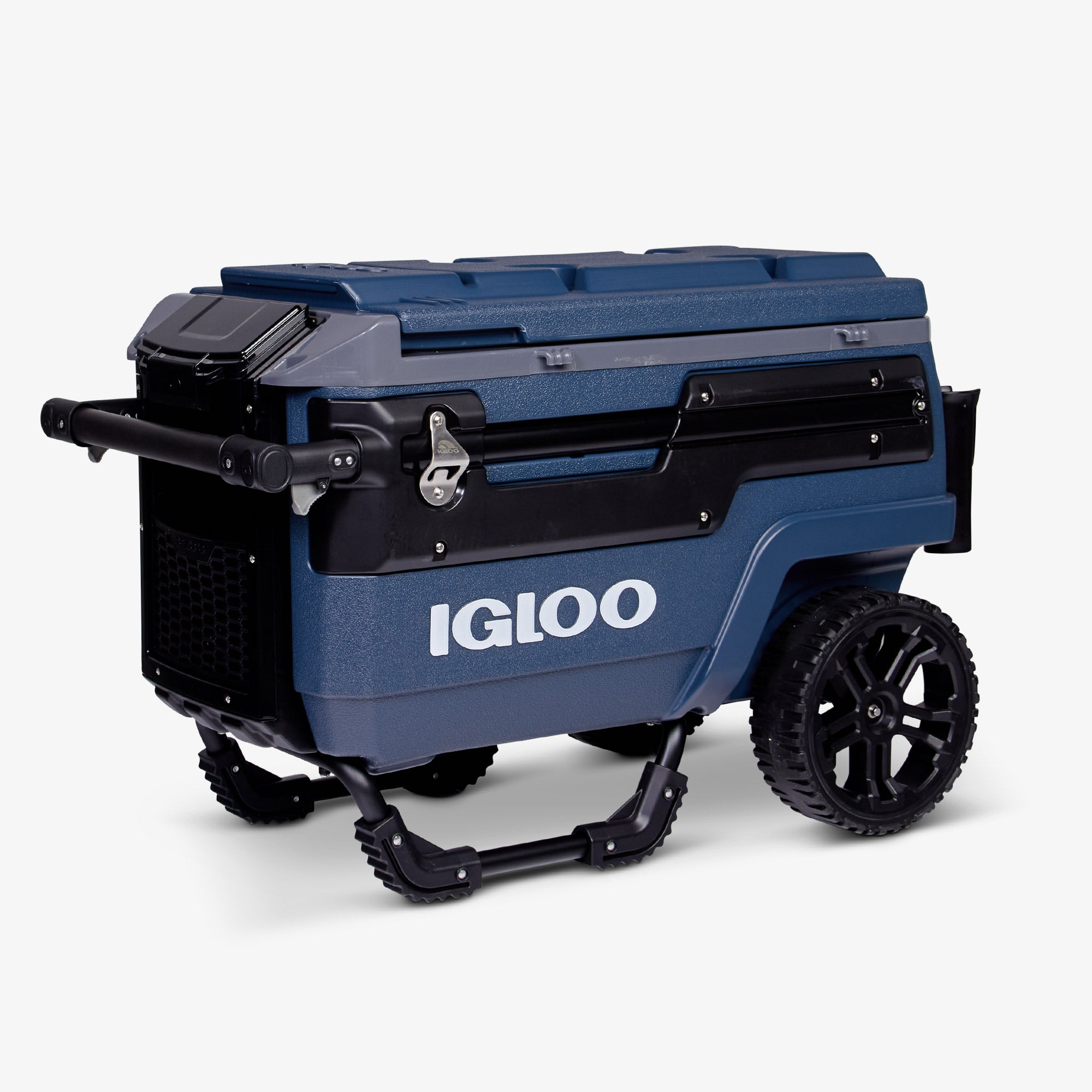 Trailmate? Journey 70 Qt Cooler - Image 77