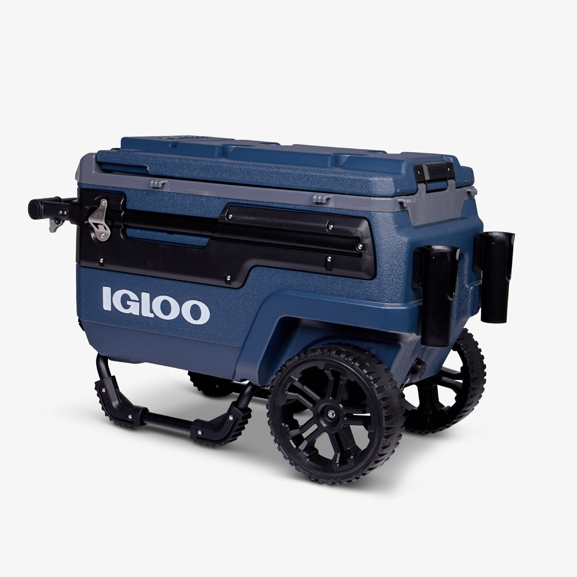 Trailmate? Journey 70 Qt Cooler - Image 78