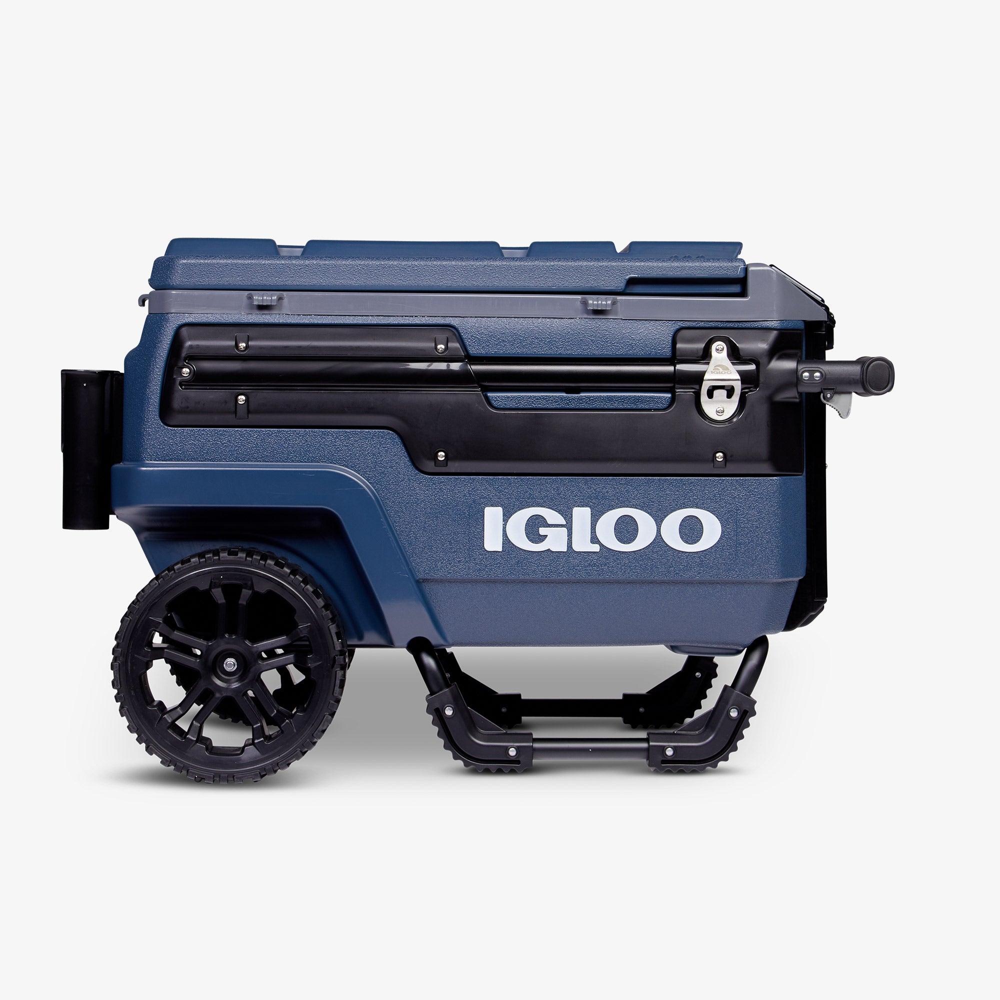 Trailmate? Journey 70 Qt Cooler - Image 81