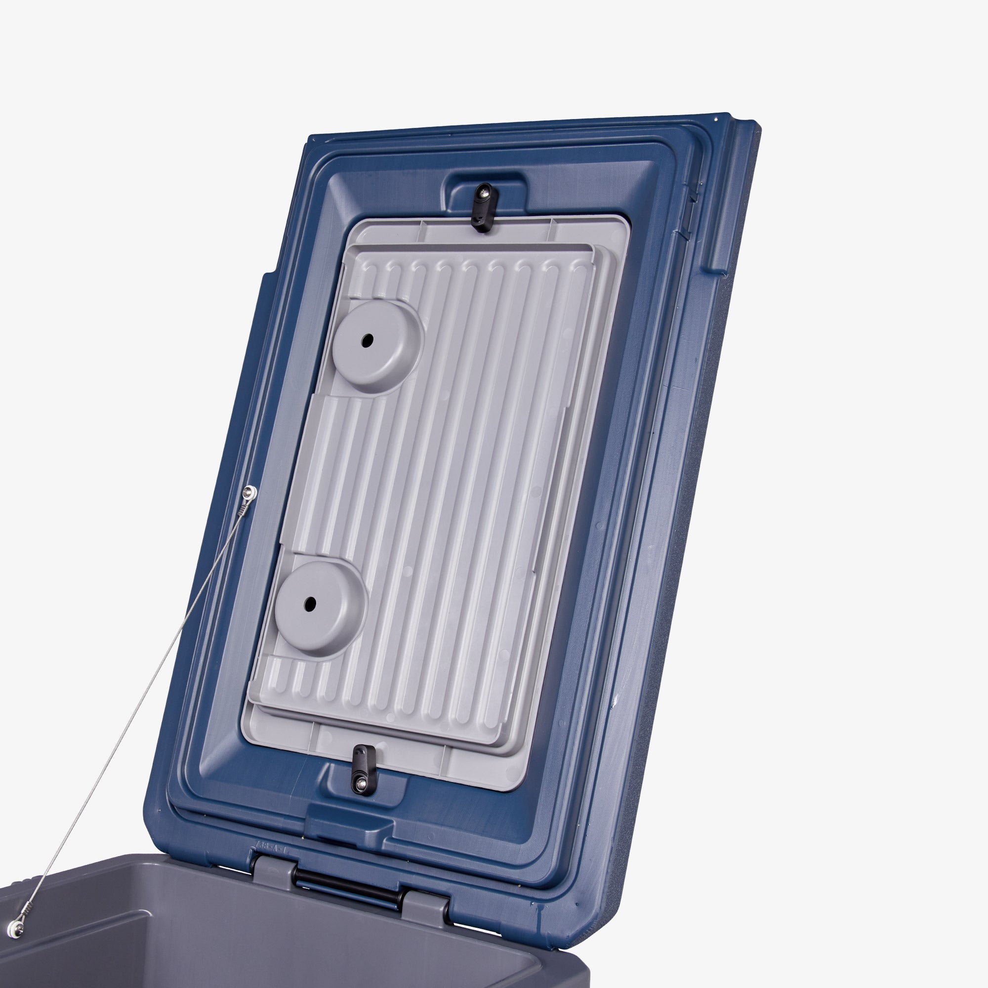 Trailmate? Journey 70 Qt Cooler - Image 79