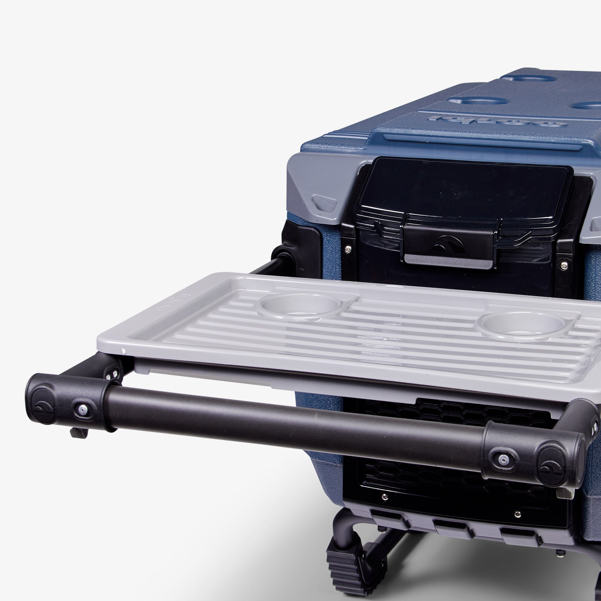 Trailmate? Journey 70 Qt Cooler - Image 80