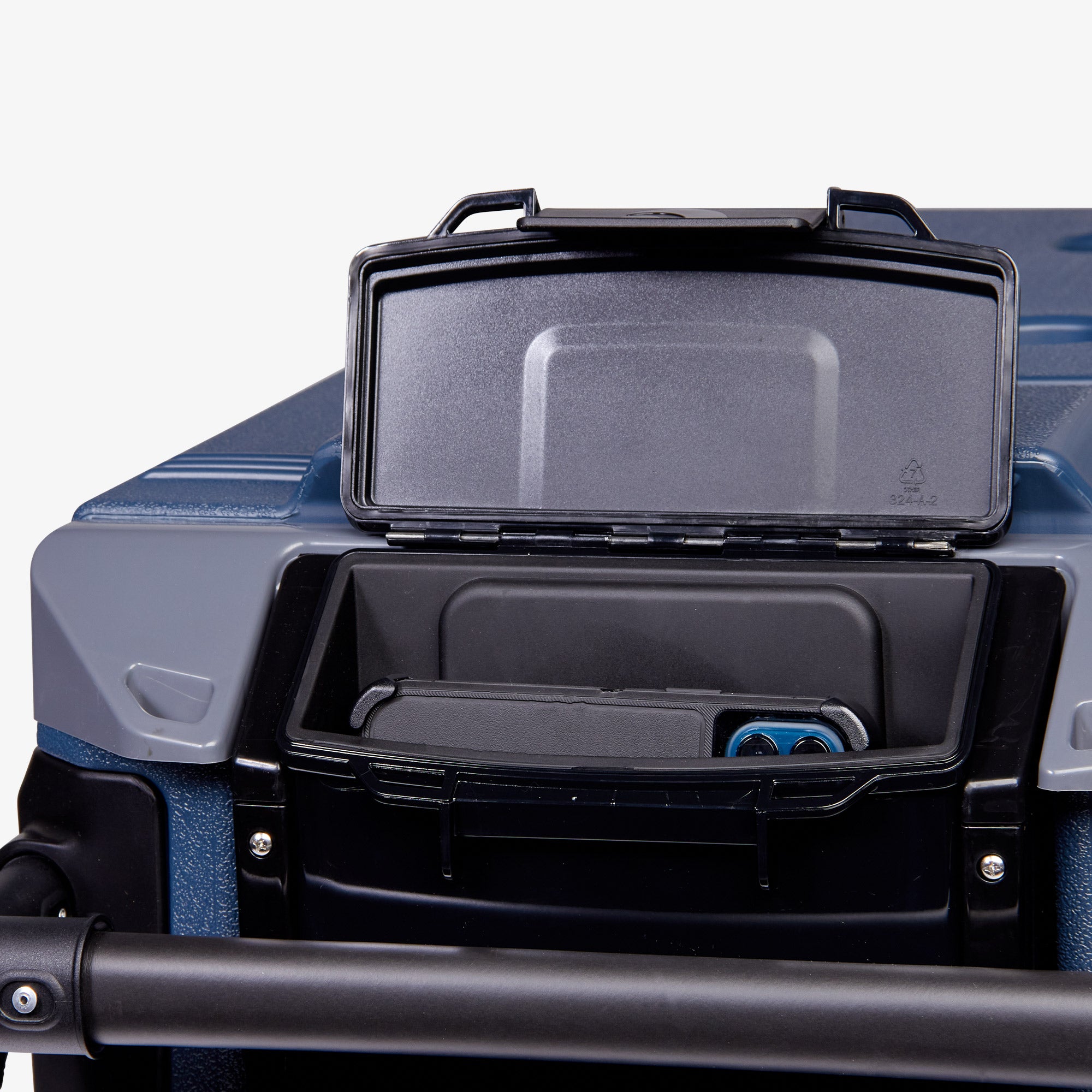 Trailmate? Journey 70 Qt Cooler - Image 82
