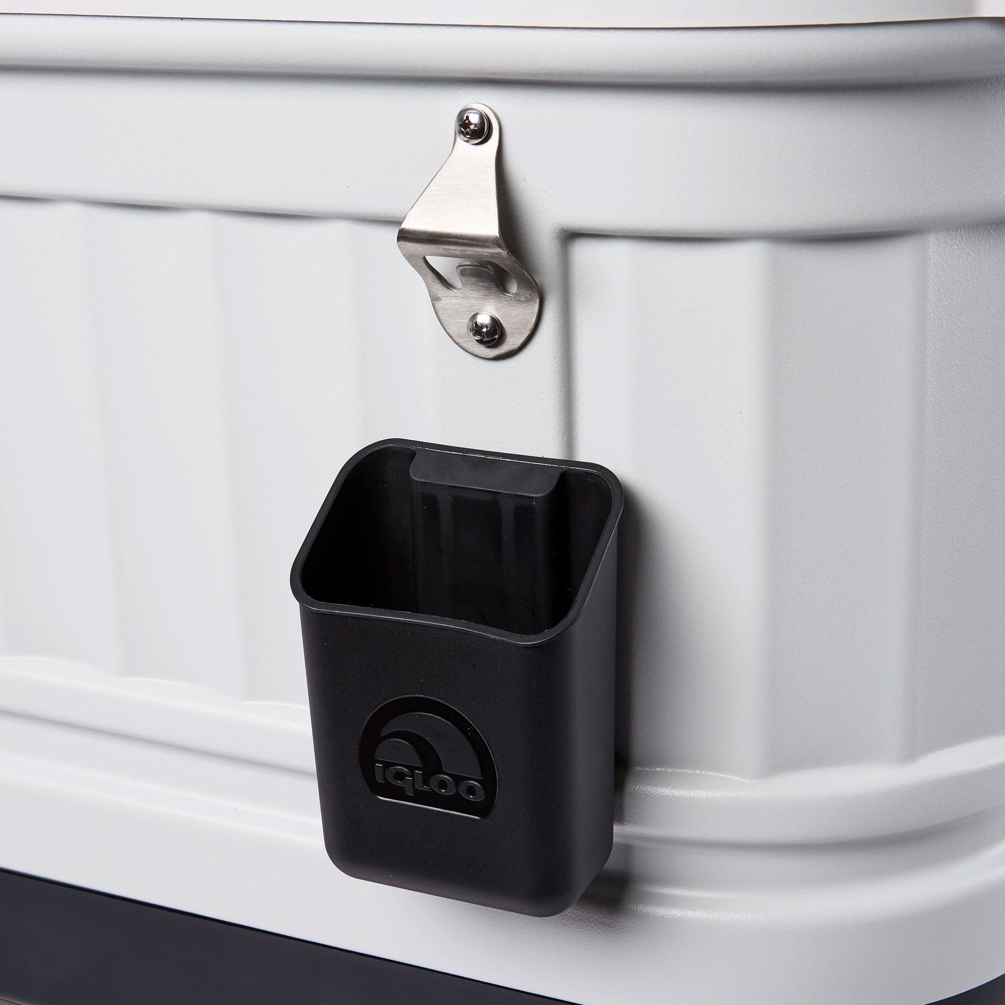 Party Bar 125 Qt Cooler - Image 25