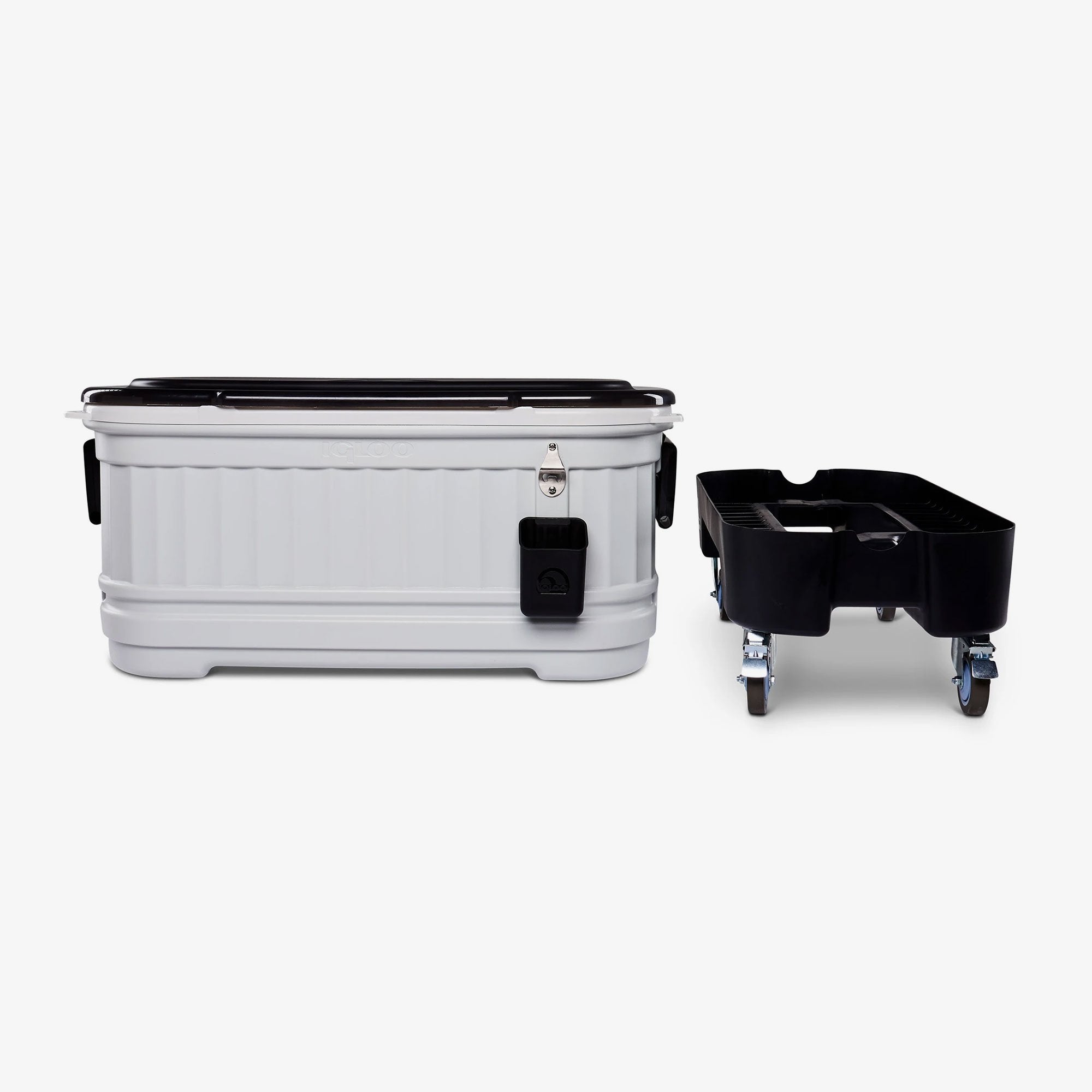Party Bar 125 Qt Cooler - Image 28