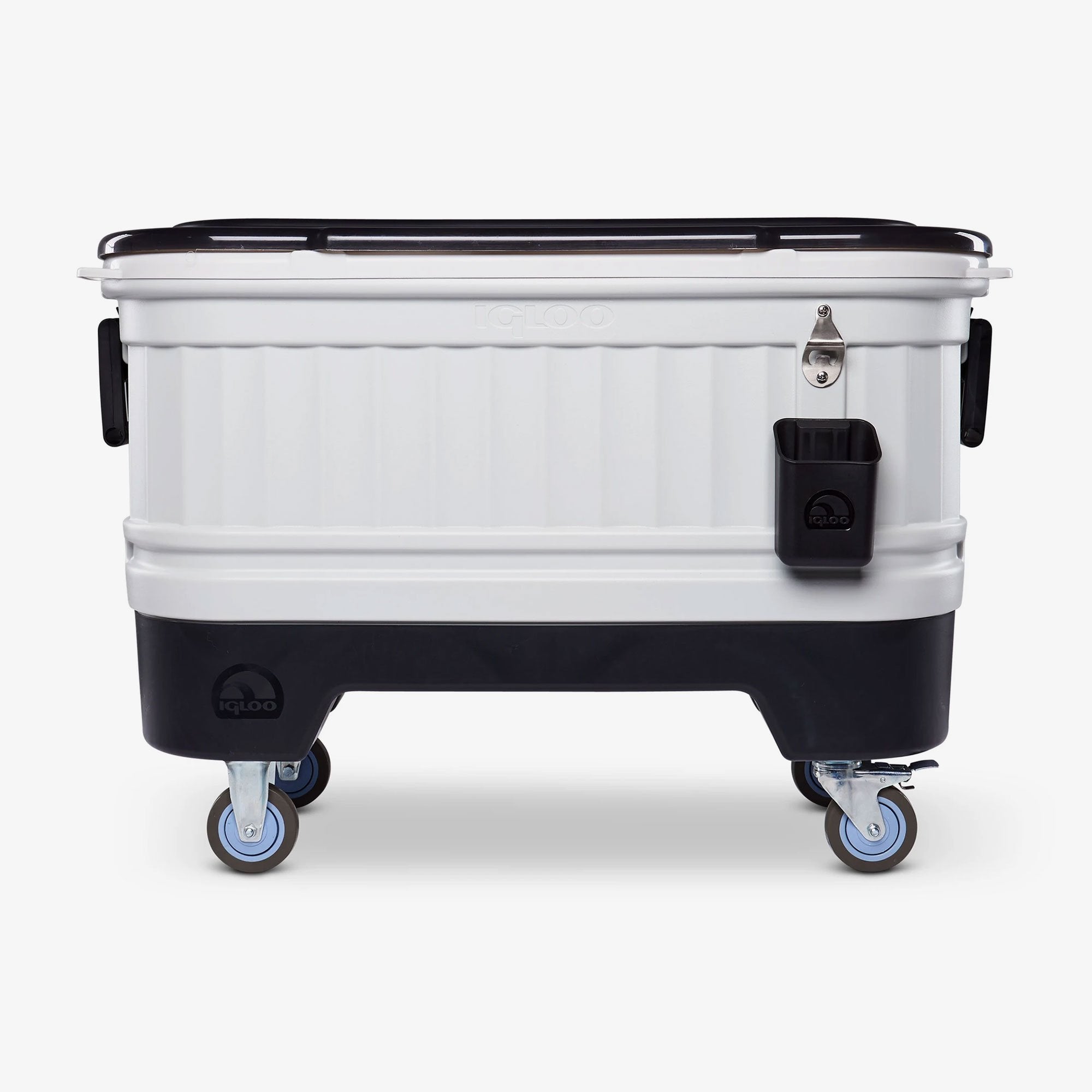 Party Bar 125 Qt Cooler - Image 23