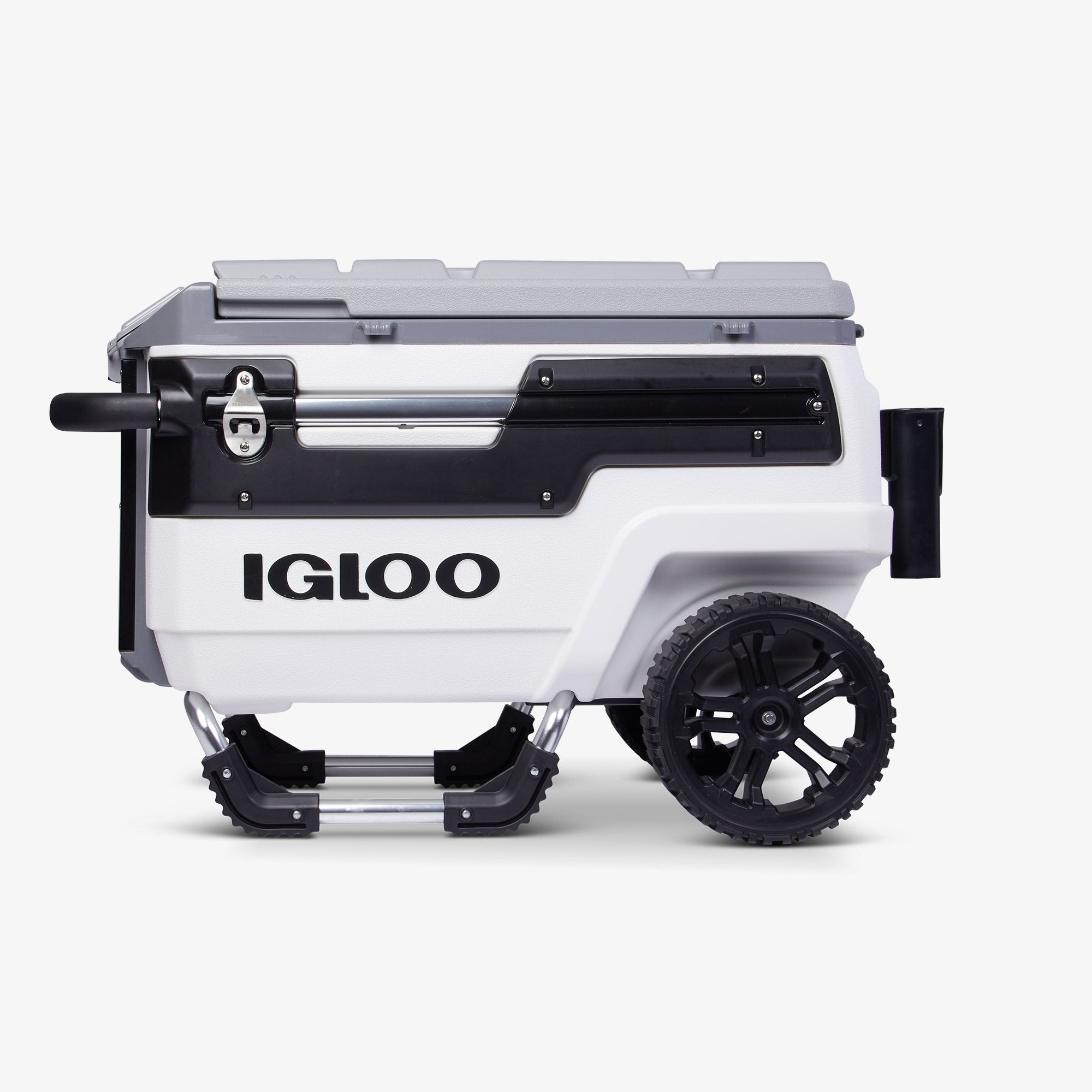 Trailmate? Journey 70 Qt Cooler - Image 71