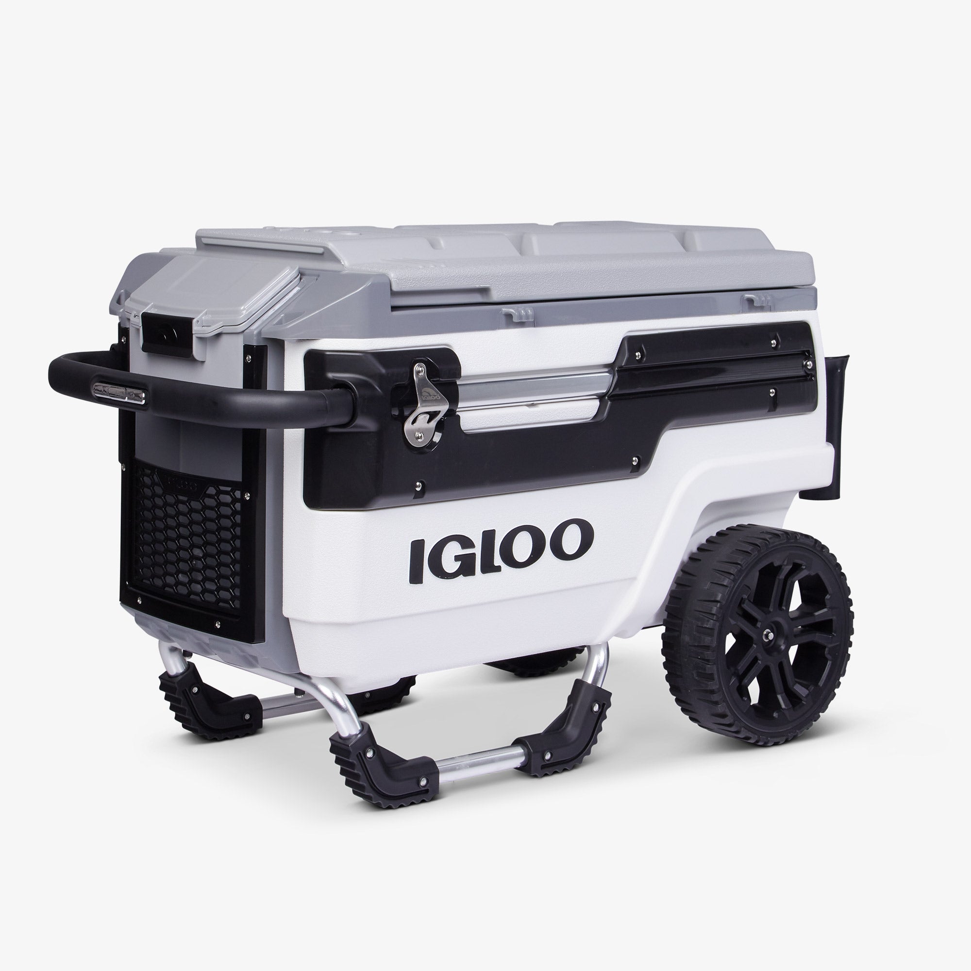 Trailmate? Journey 70 Qt Cooler - Image 72