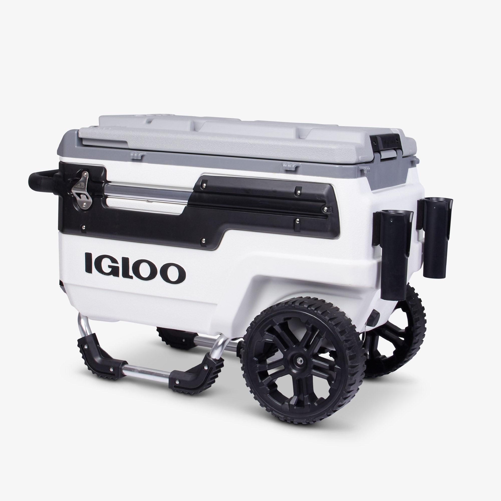Trailmate? Journey 70 Qt Cooler - Image 73