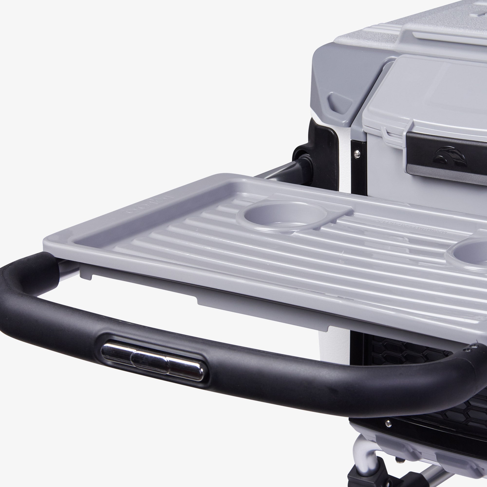 Trailmate? Journey 70 Qt Cooler - Image 74