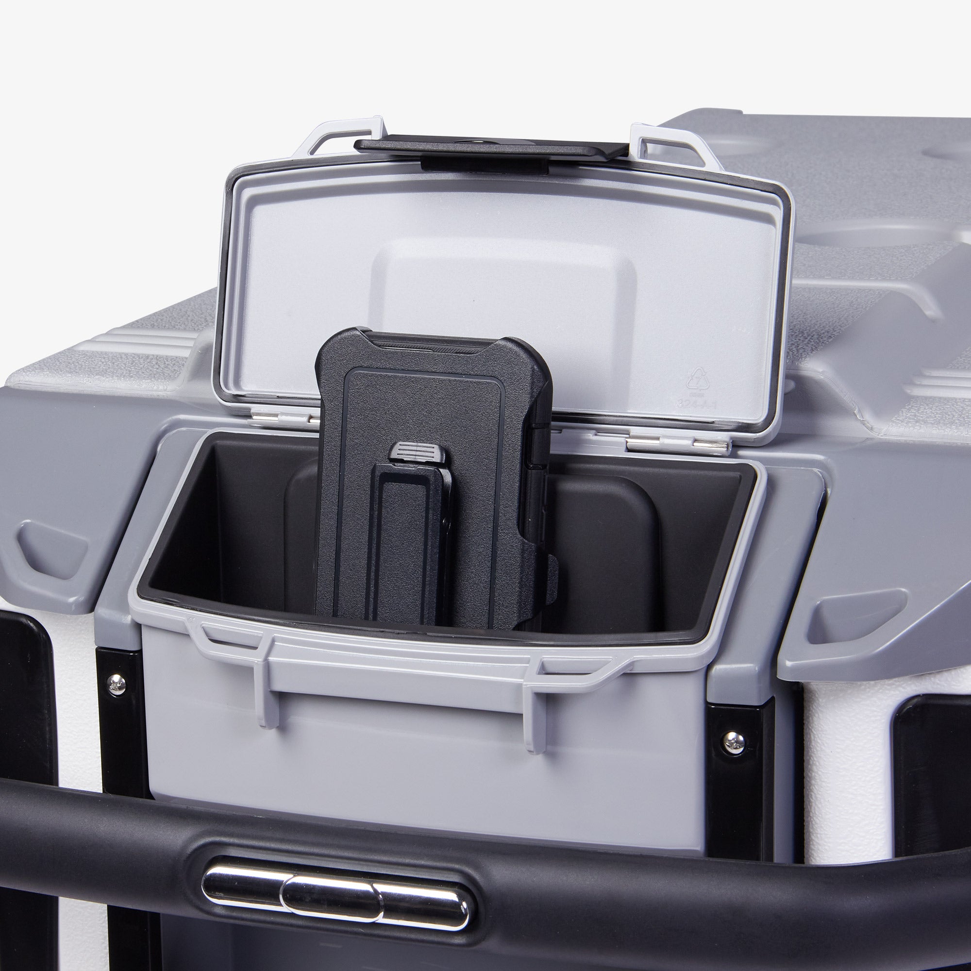 Trailmate? Journey 70 Qt Cooler - Image 75