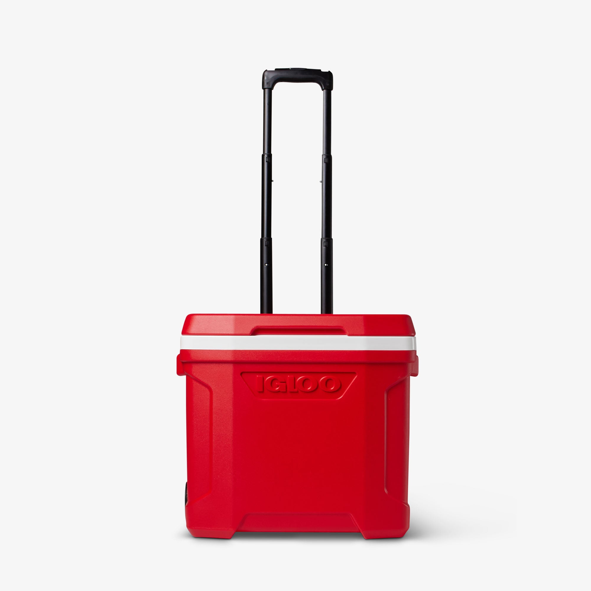 Profile II 28 Qt Roller Cooler - Image 6