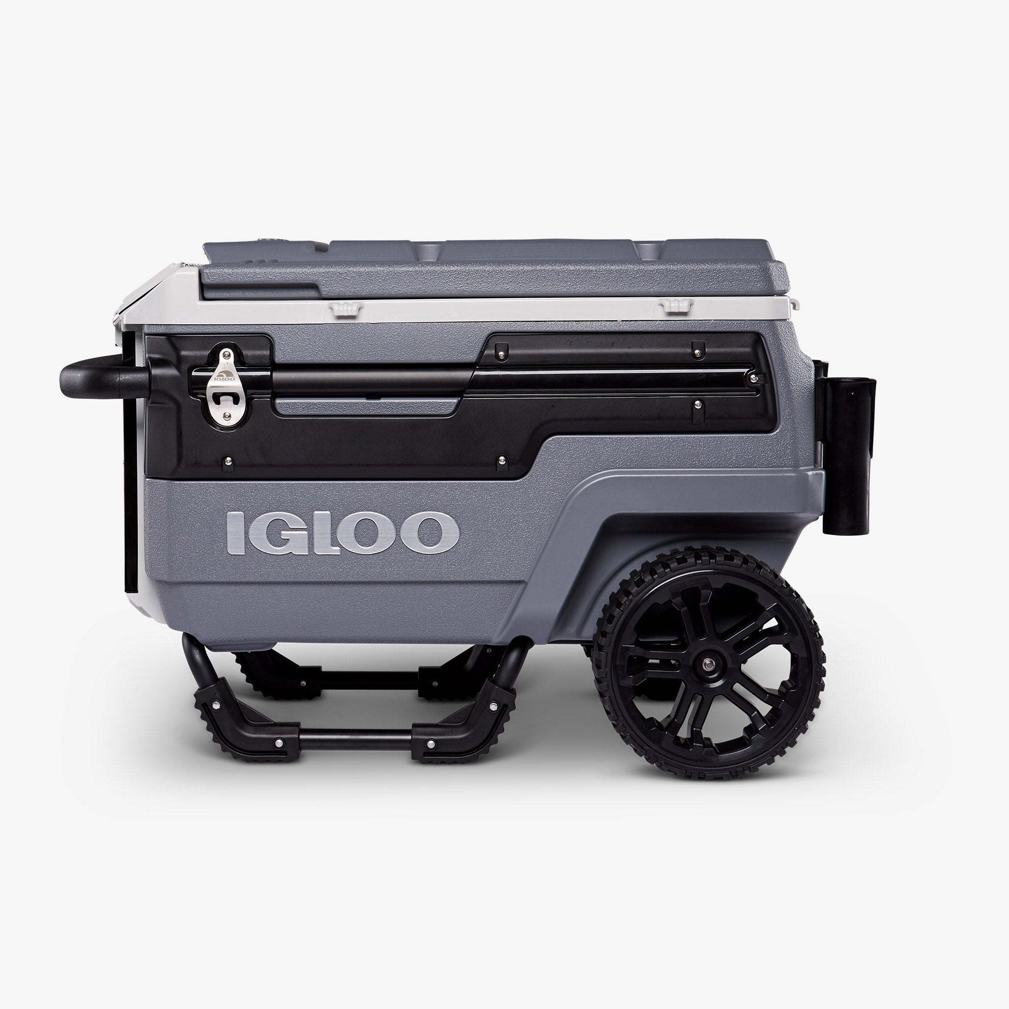 Trailmate? Journey 70 Qt Cooler - Image 83