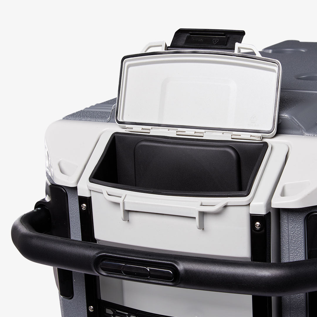 Trailmate? Journey 70 Qt Cooler - Image 87