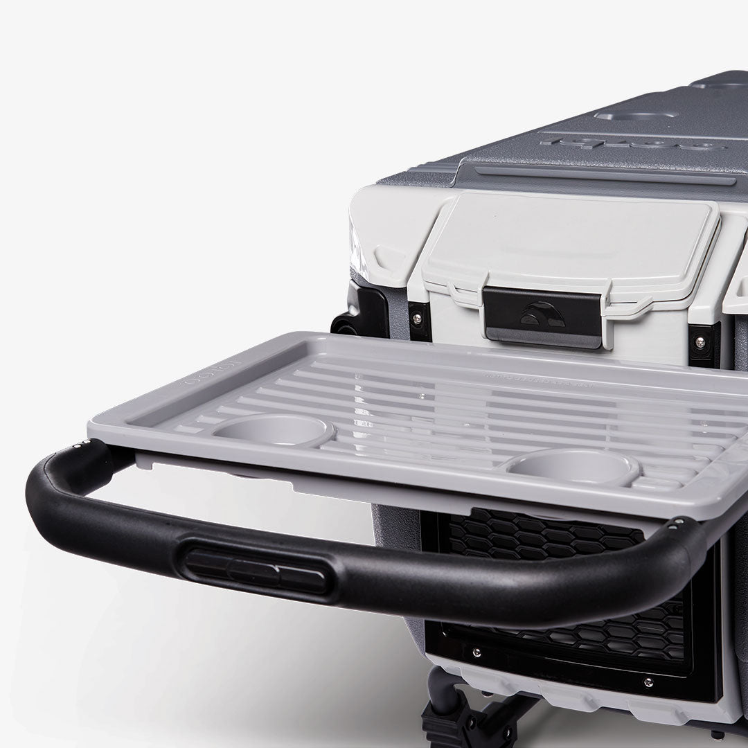 Trailmate? Journey 70 Qt Cooler - Image 86