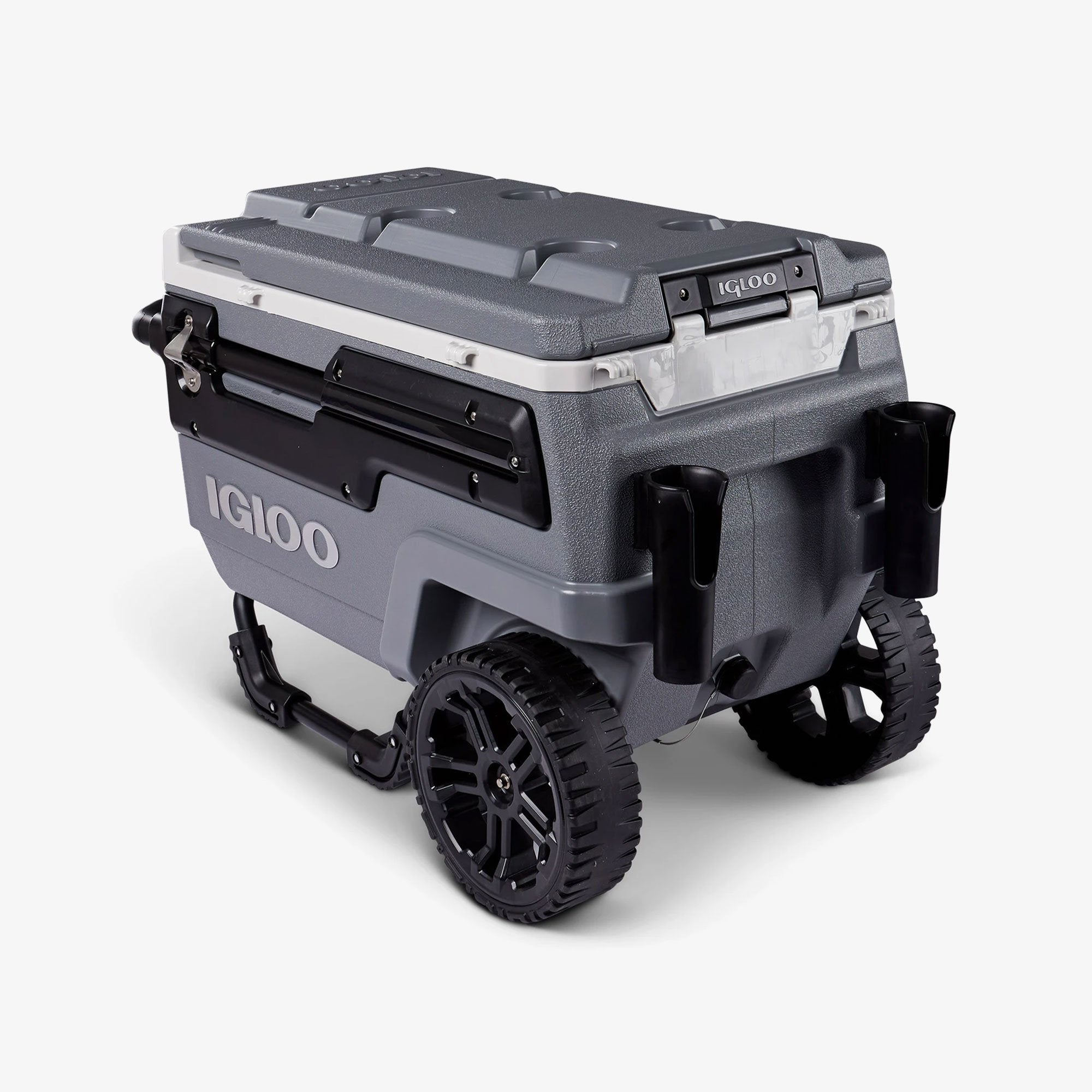 Trailmate? Journey 70 Qt Cooler - Image 85