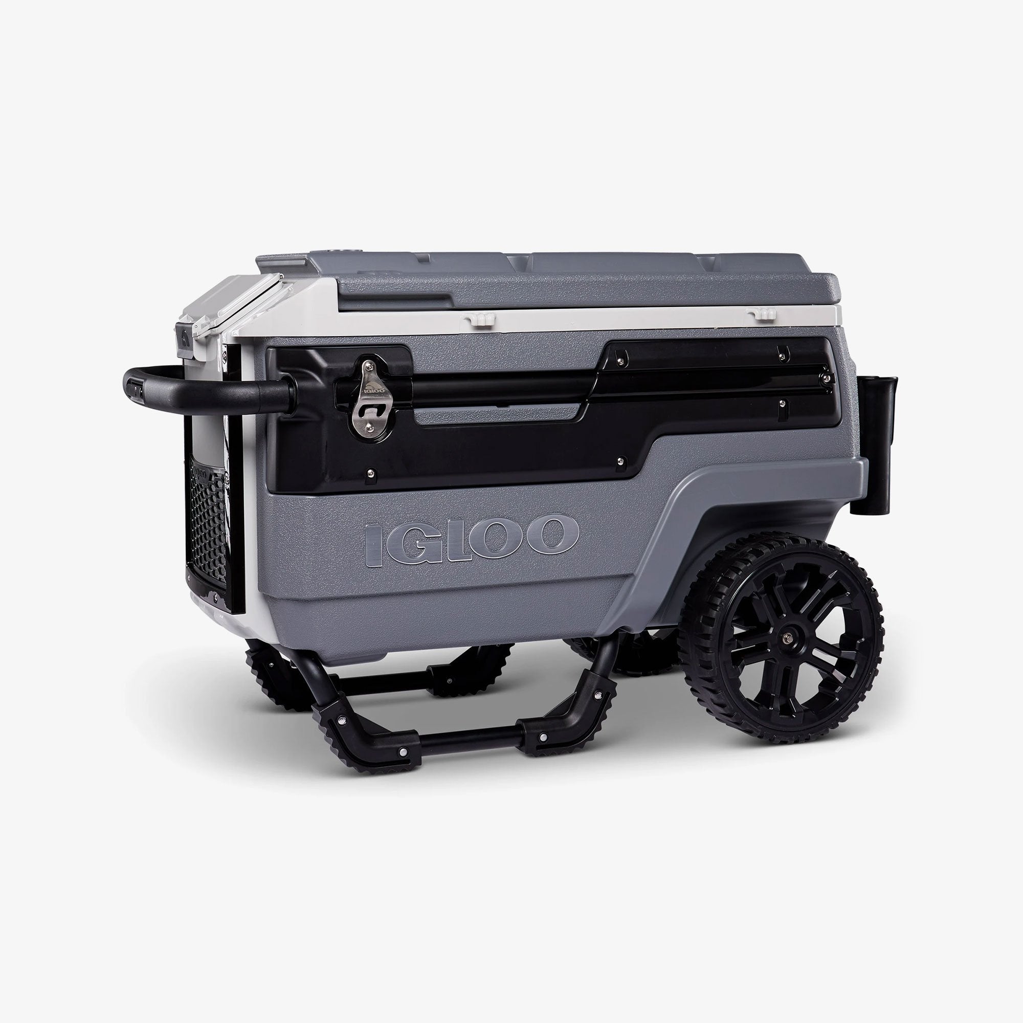 Trailmate? Journey 70 Qt Cooler - Image 84