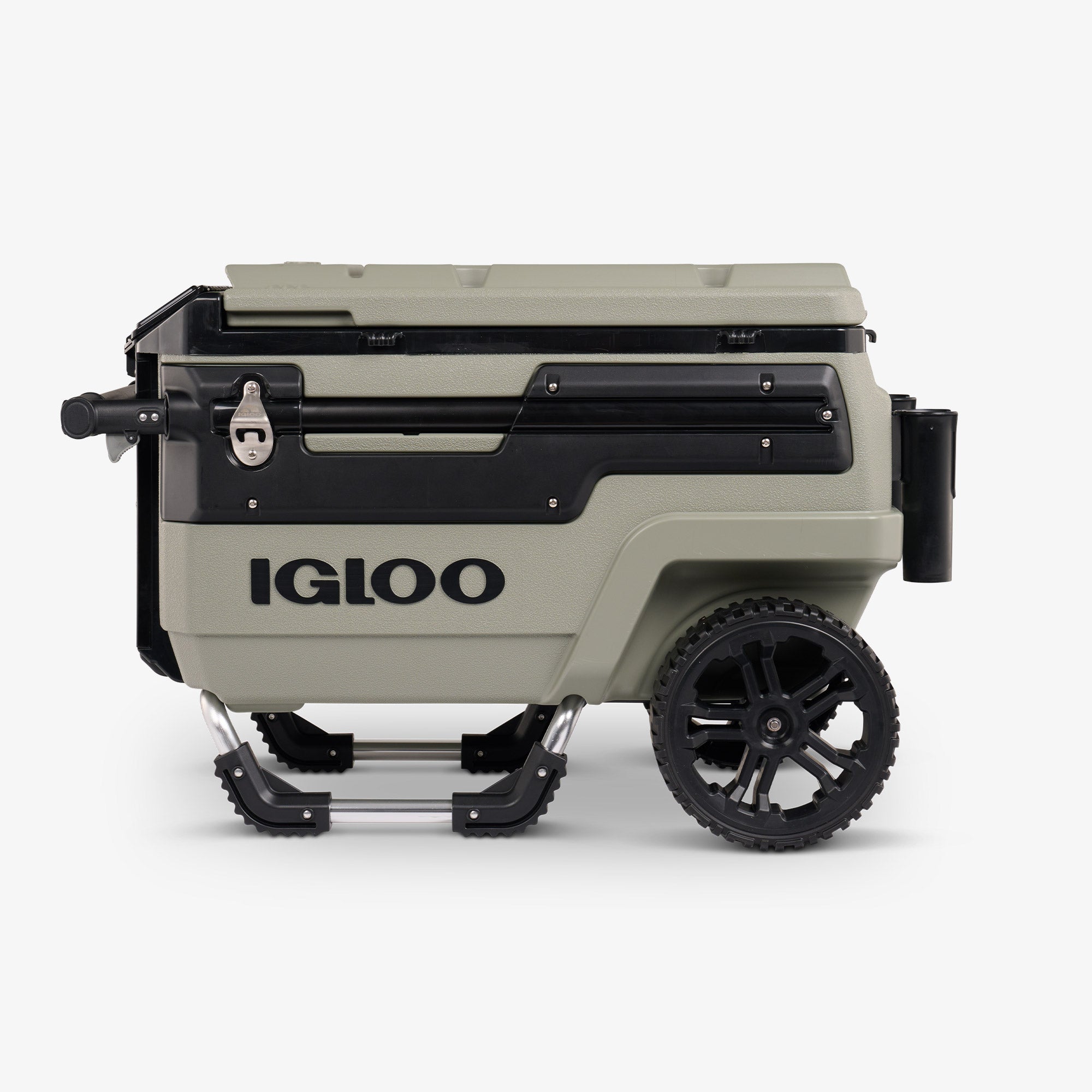 Trailmate? Journey 70 Qt Cooler - Image 43