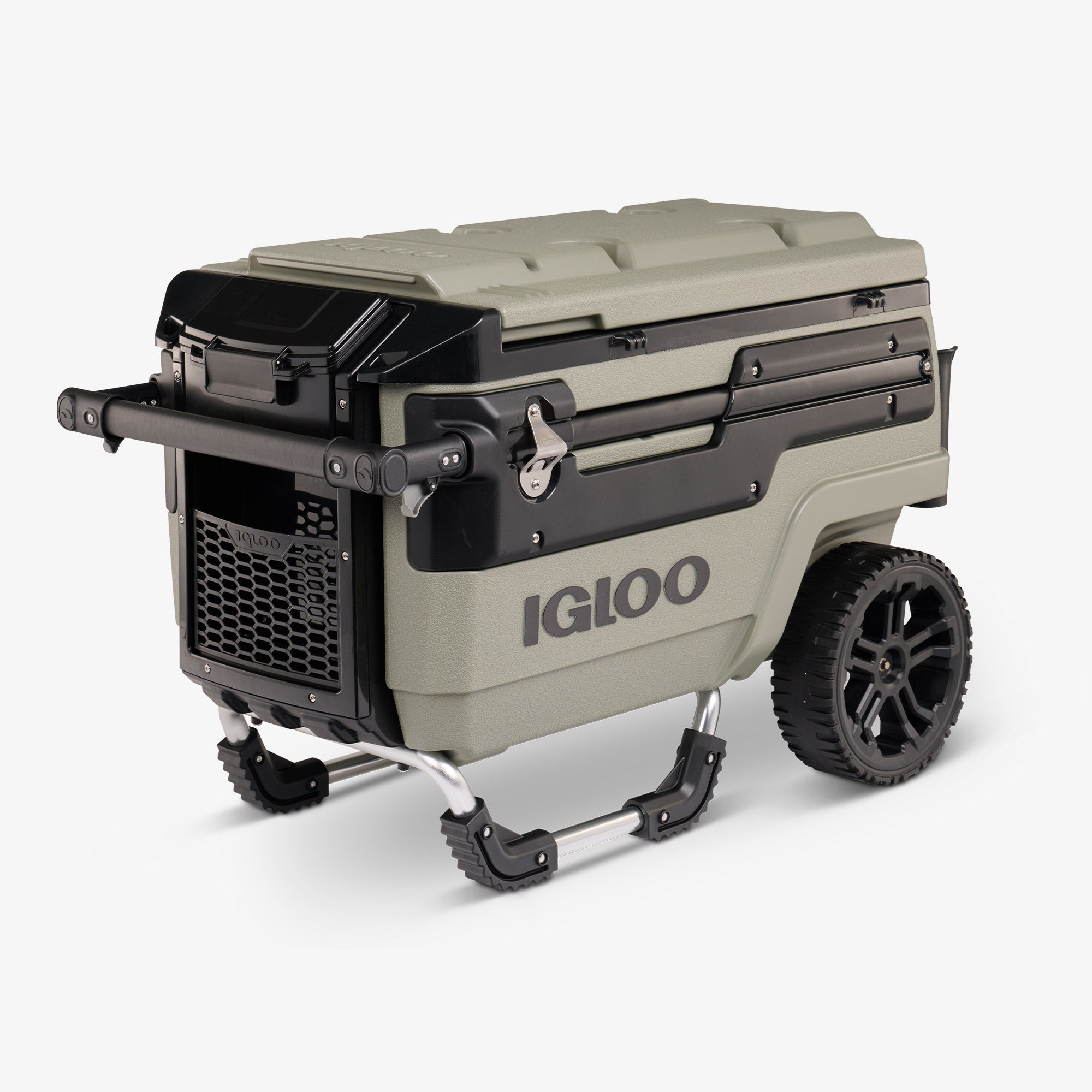 Trailmate? Journey 70 Qt Cooler - Image 44
