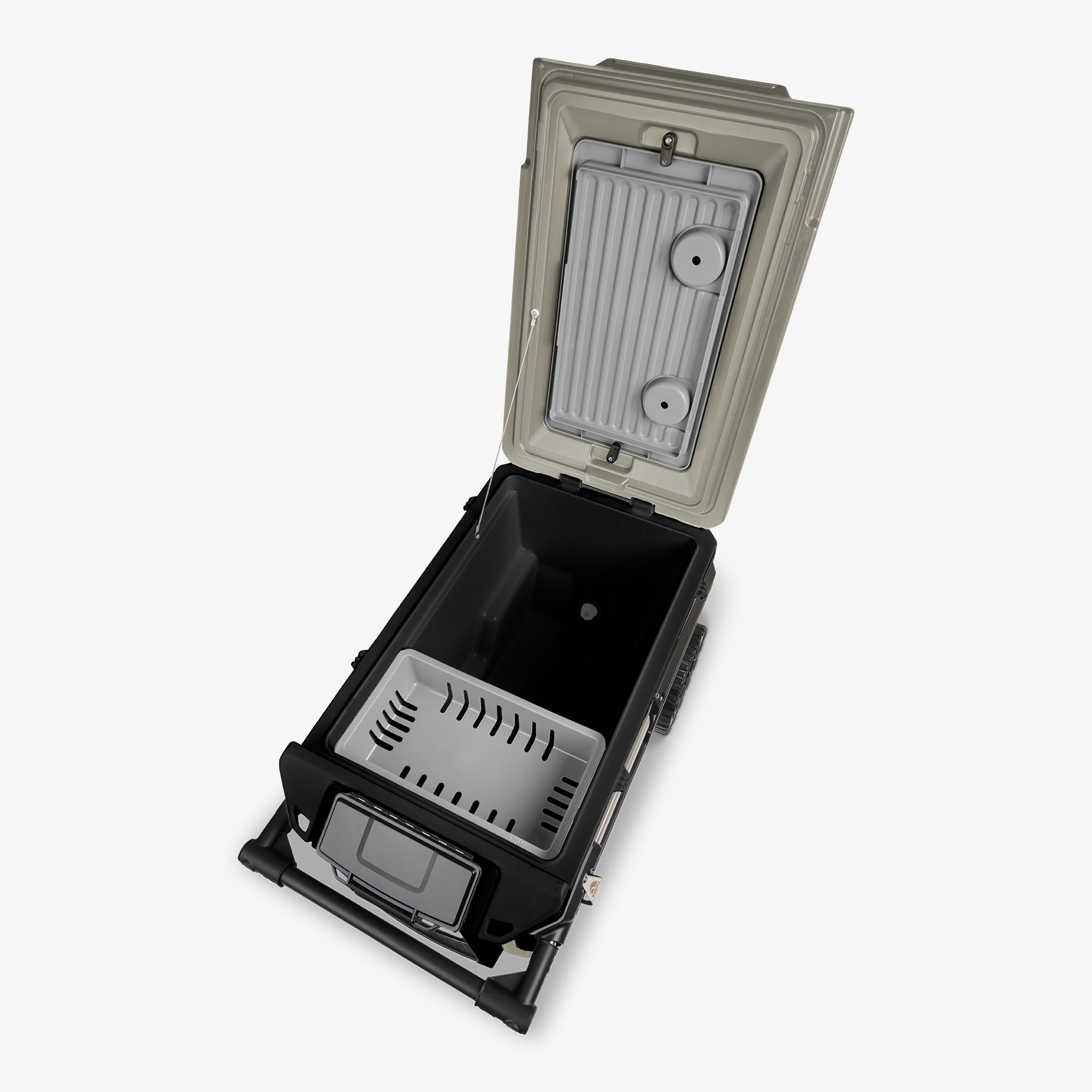 Trailmate? Journey 70 Qt Cooler - Image 45