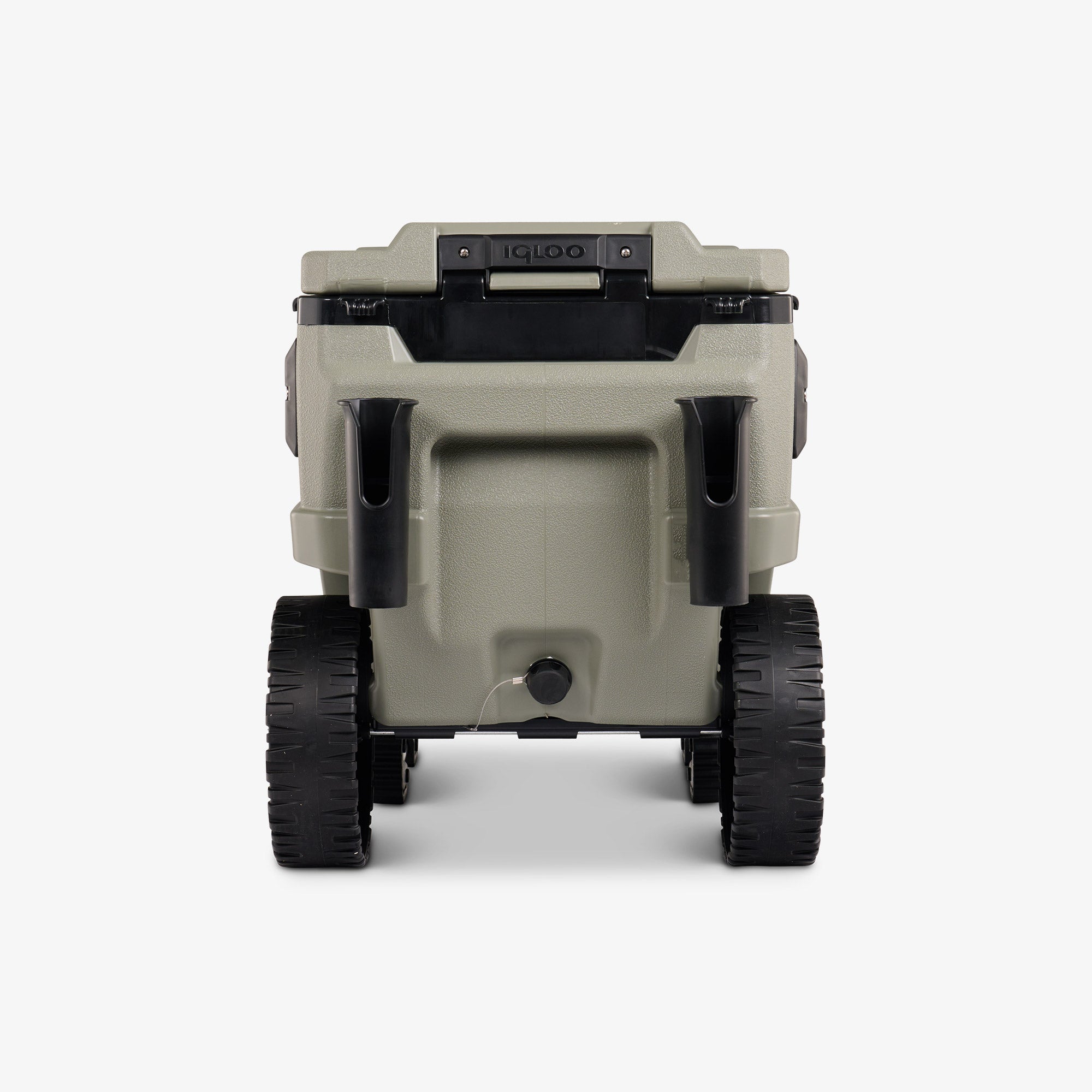 Trailmate? Journey 70 Qt Cooler - Image 46