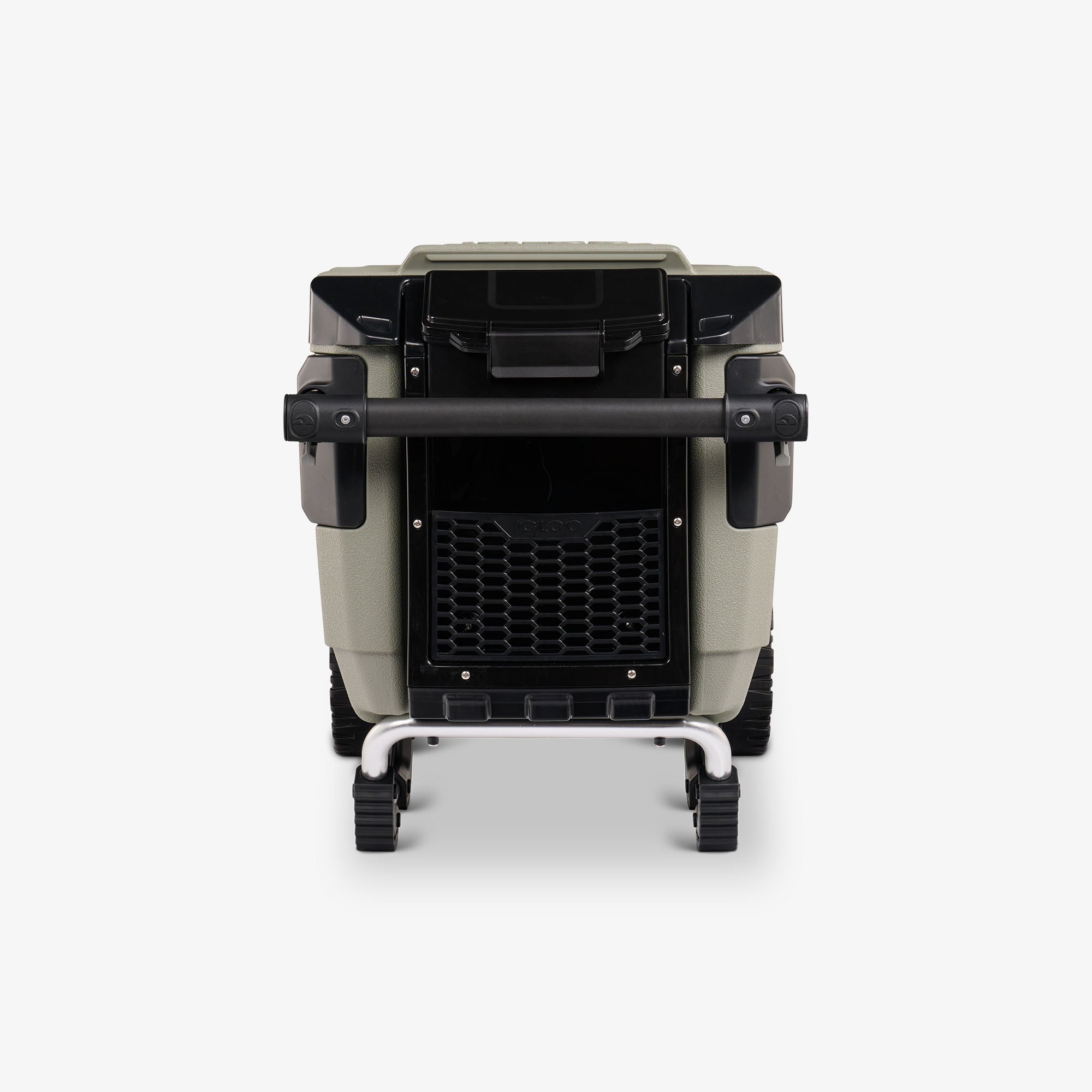 Trailmate? Journey 70 Qt Cooler - Image 47