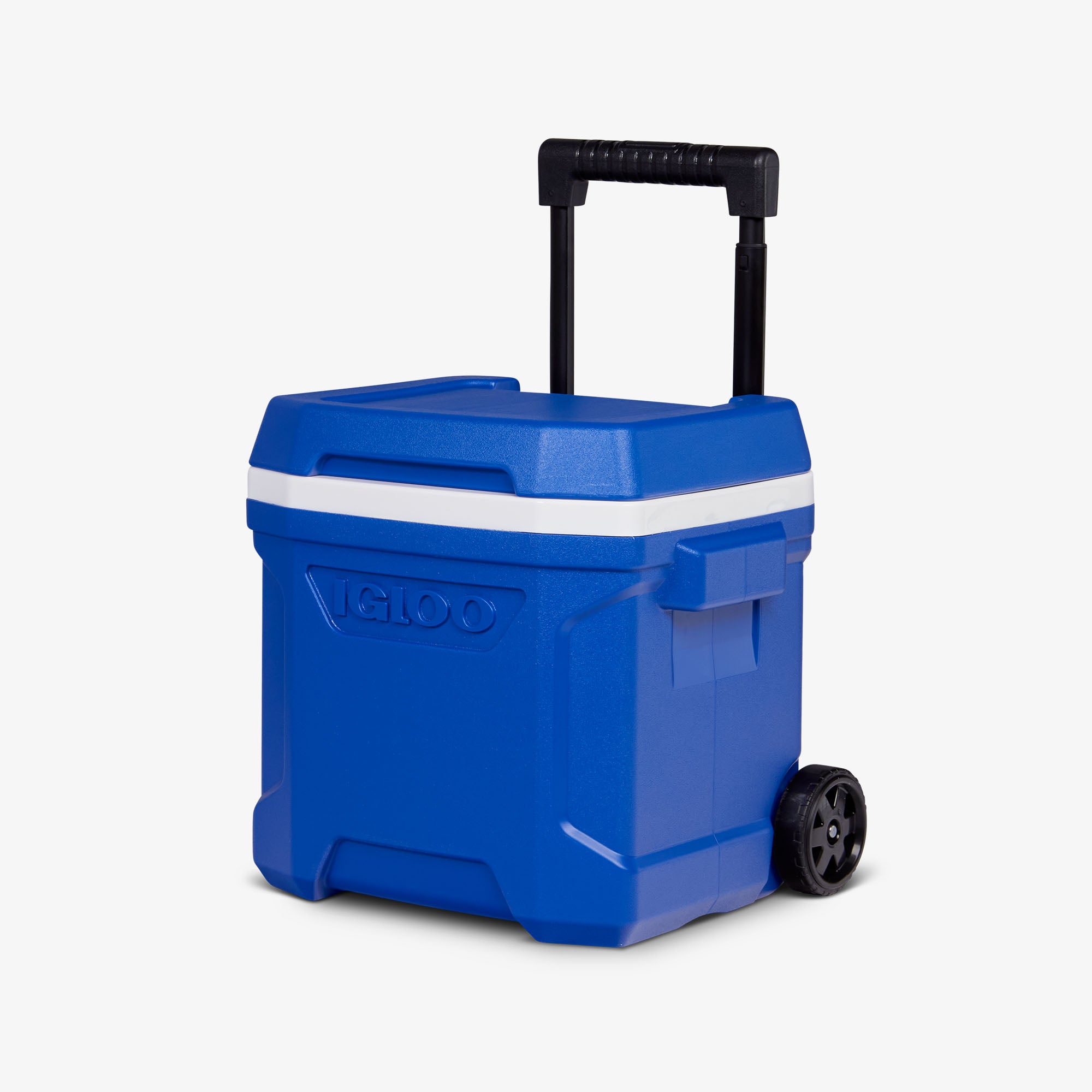 Profile II 16 Qt Roller Cooler - Image 2