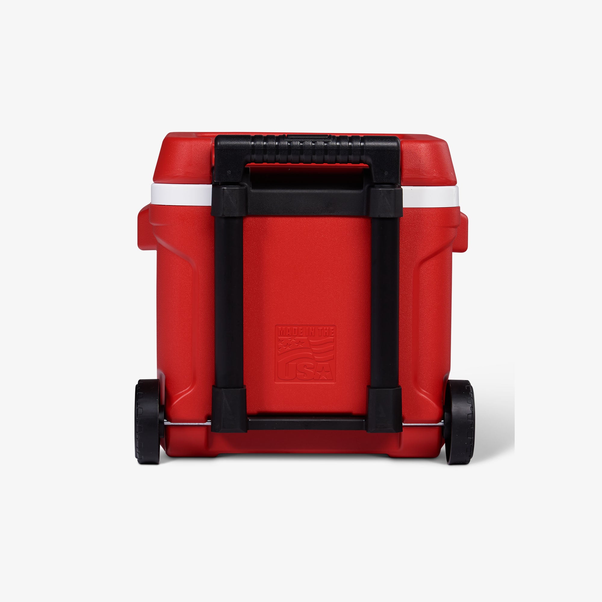 Profile II 16 Qt Roller Cooler - Image 10