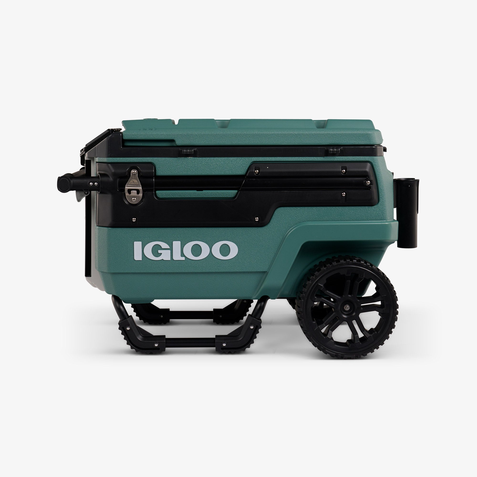 Trailmate? Journey 70 Qt Cooler - Image 50