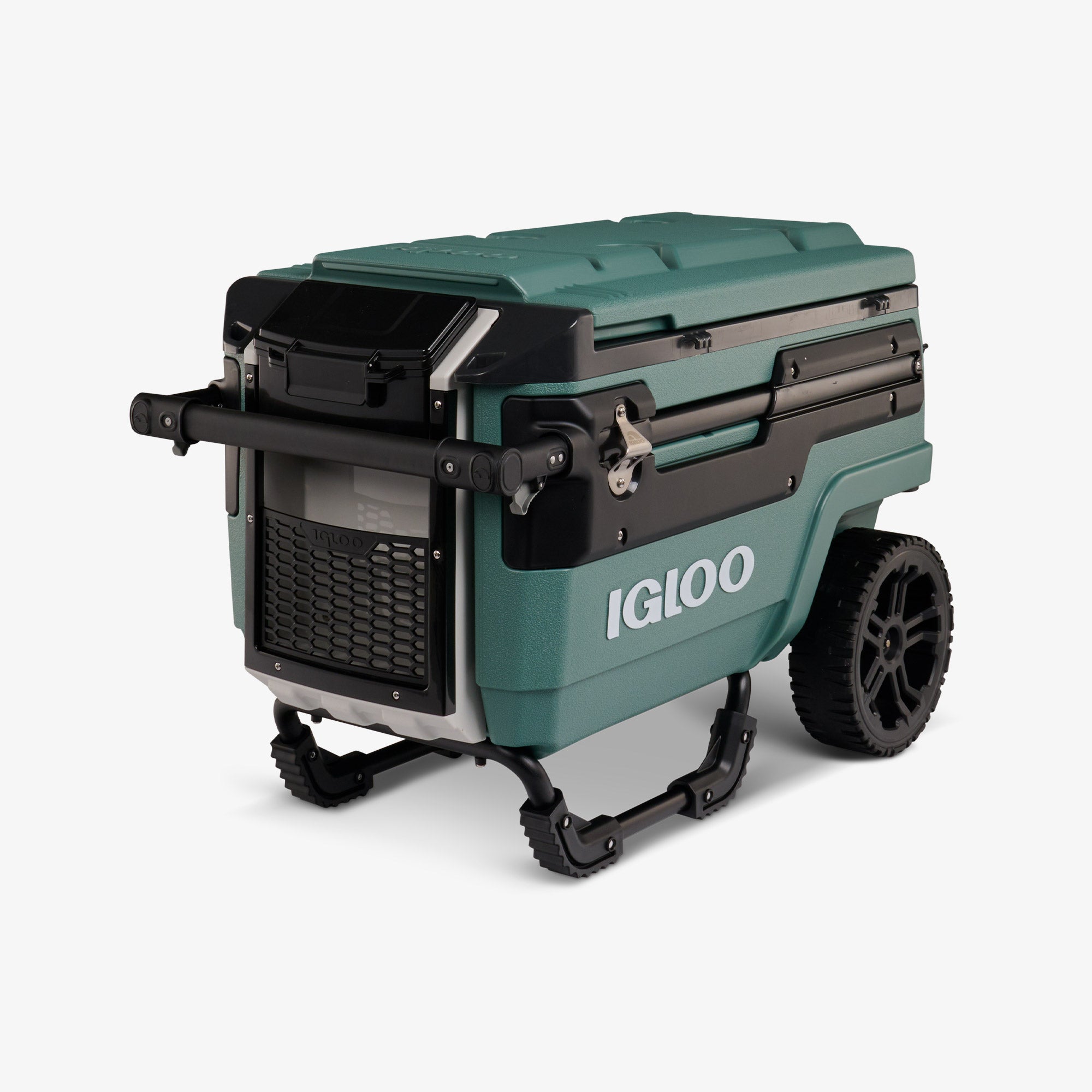 Trailmate? Journey 70 Qt Cooler - Image 51