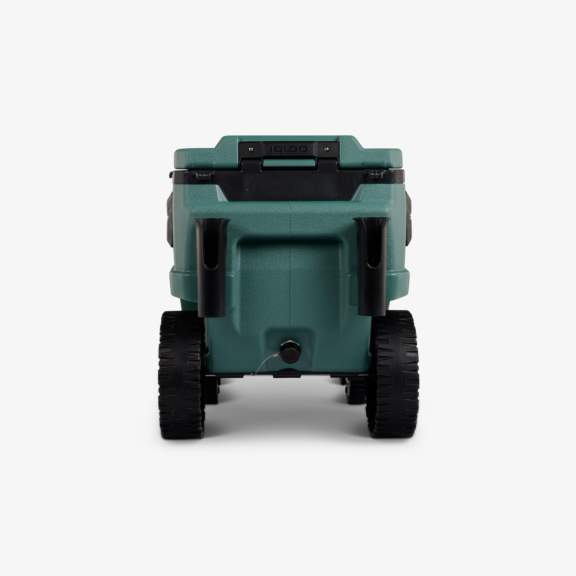 Trailmate? Journey 70 Qt Cooler - Image 53