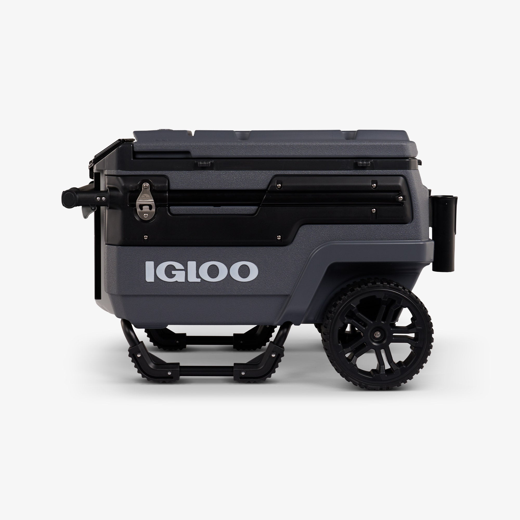 Trailmate? Journey 70 Qt Cooler - Image 29