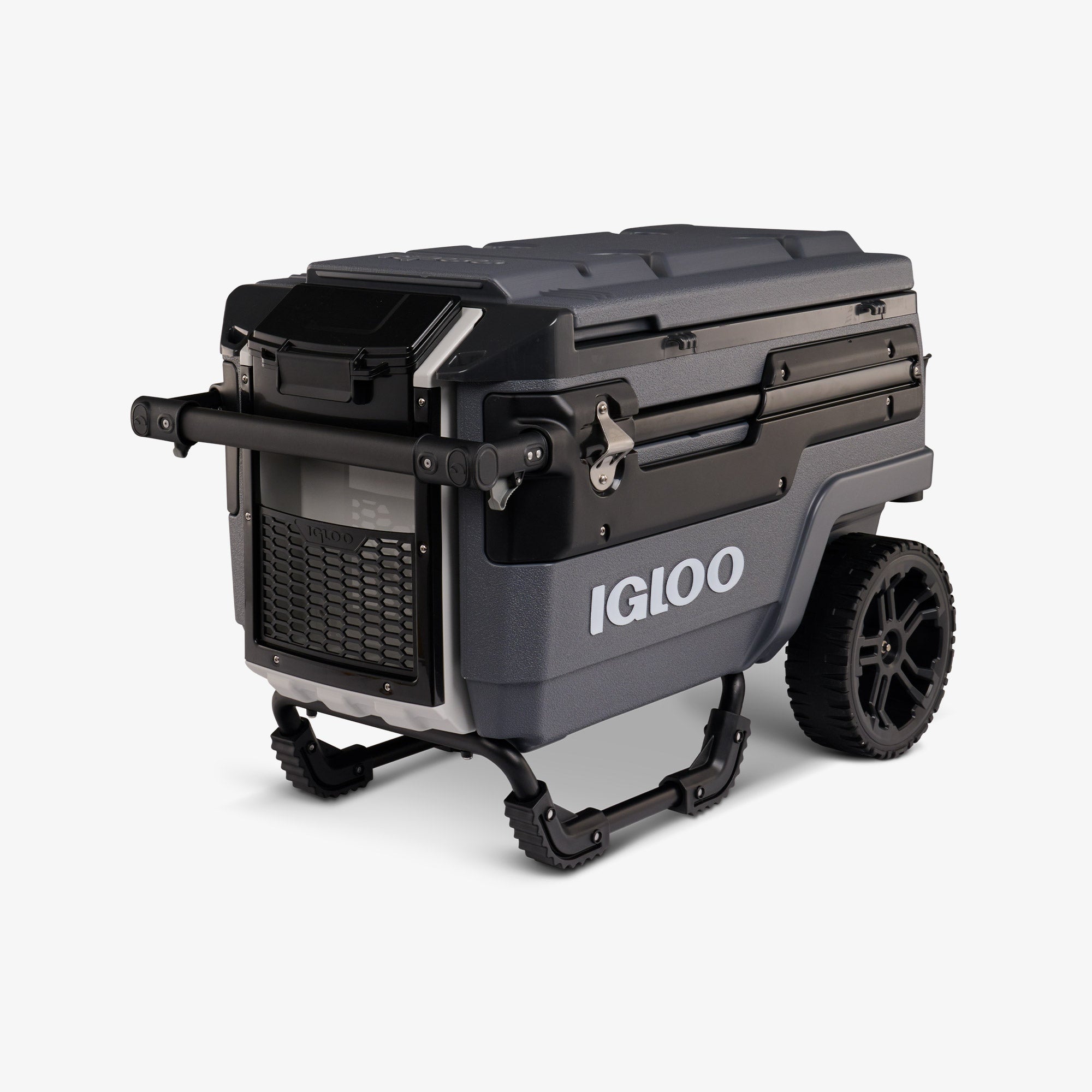 Trailmate? Journey 70 Qt Cooler - Image 30