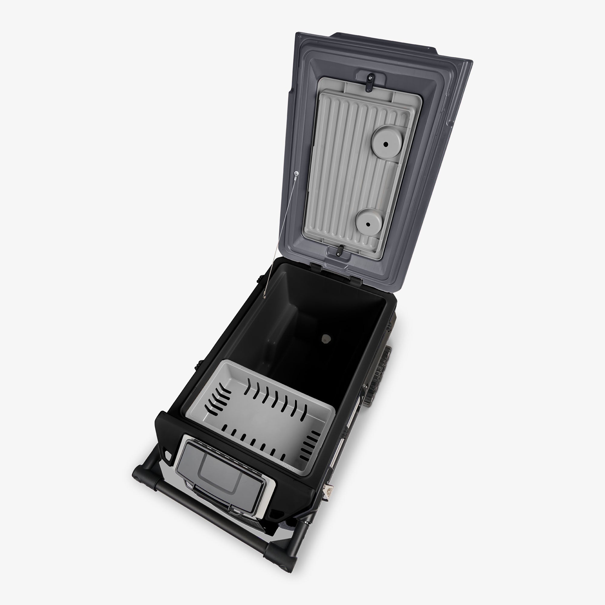 Trailmate? Journey 70 Qt Cooler - Image 31